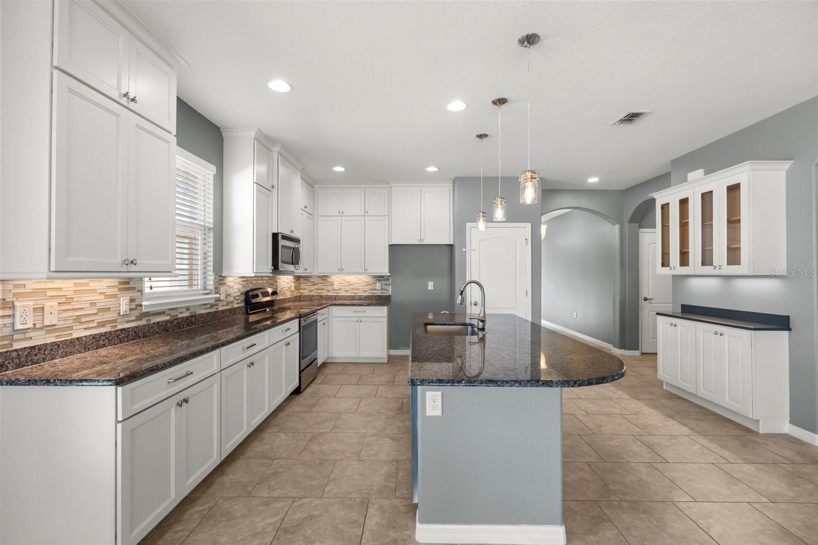 Image 10 of 35 For 3451 Luna Bella Lane