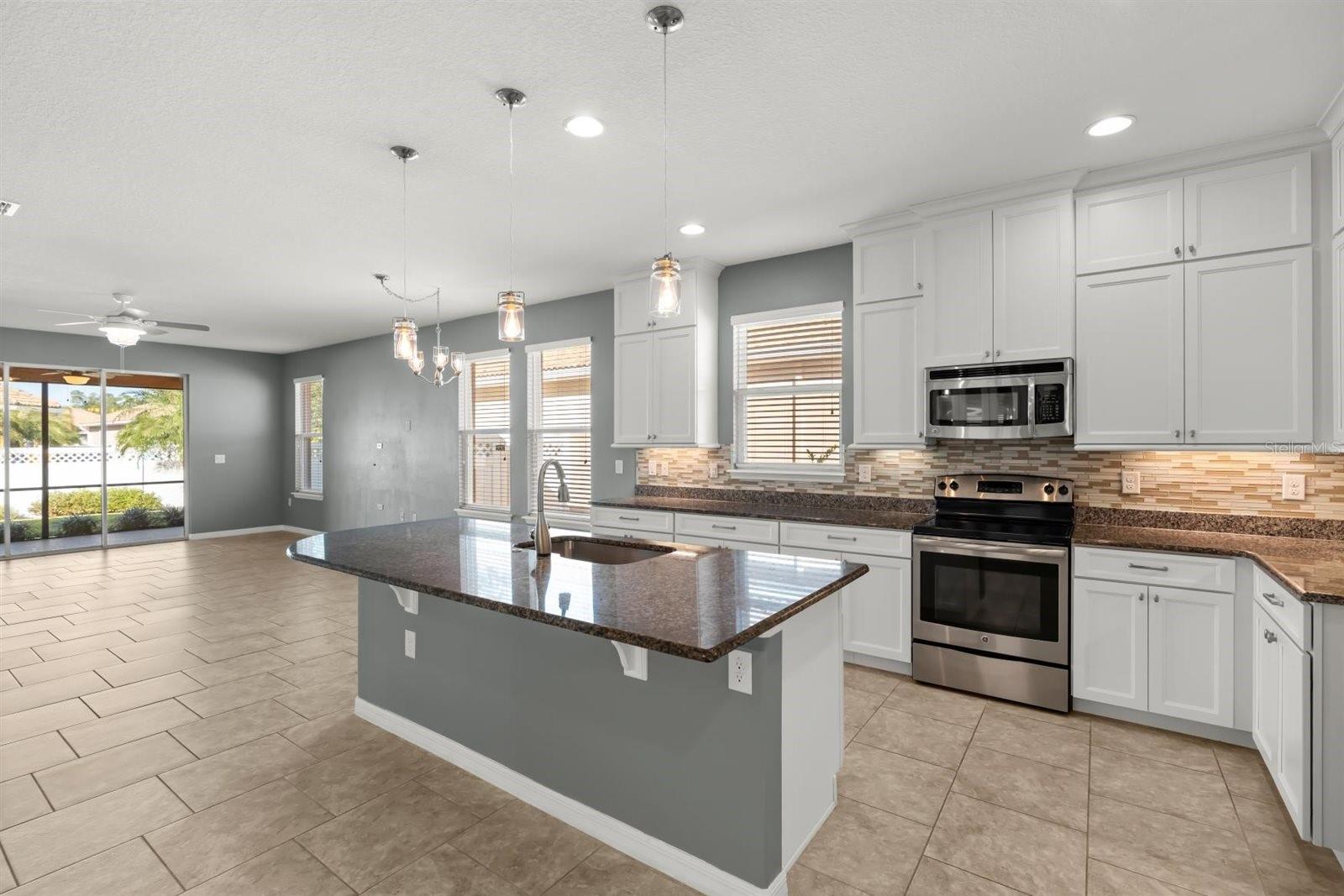 Image 12 of 35 For 3451 Luna Bella Lane