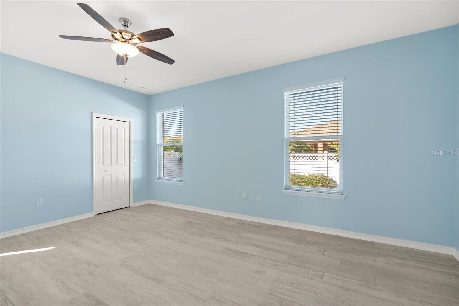 Image 13 of 35 For 3451 Luna Bella Lane