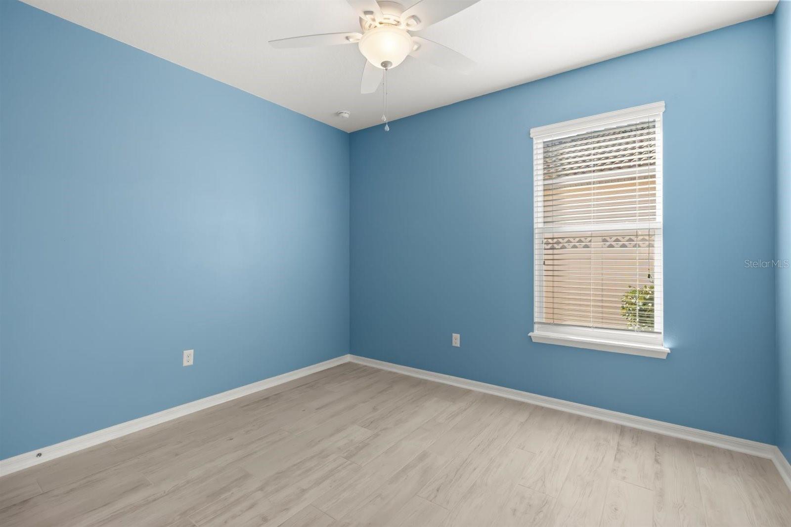 Image 15 of 35 For 3451 Luna Bella Lane