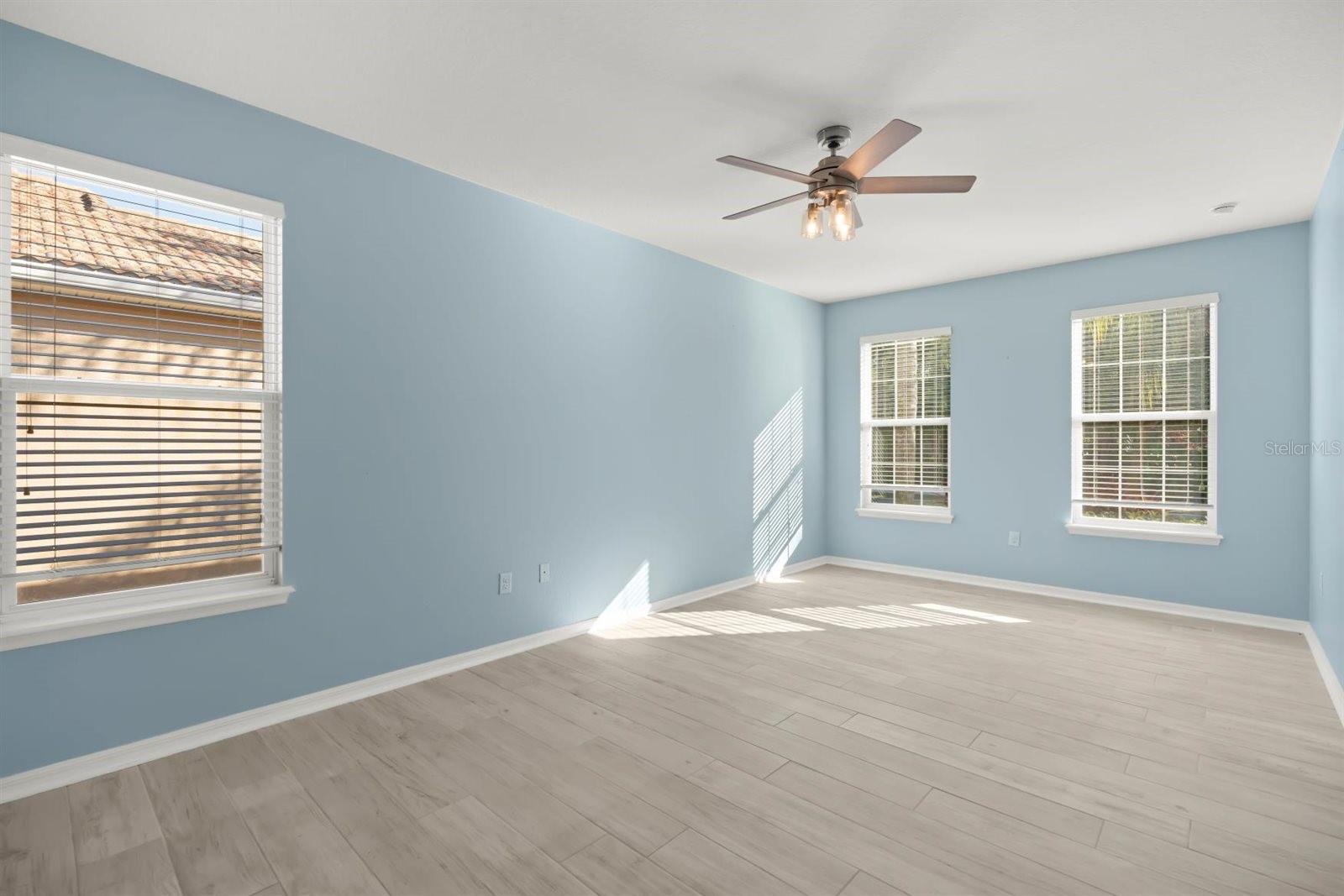 Image 16 of 35 For 3451 Luna Bella Lane