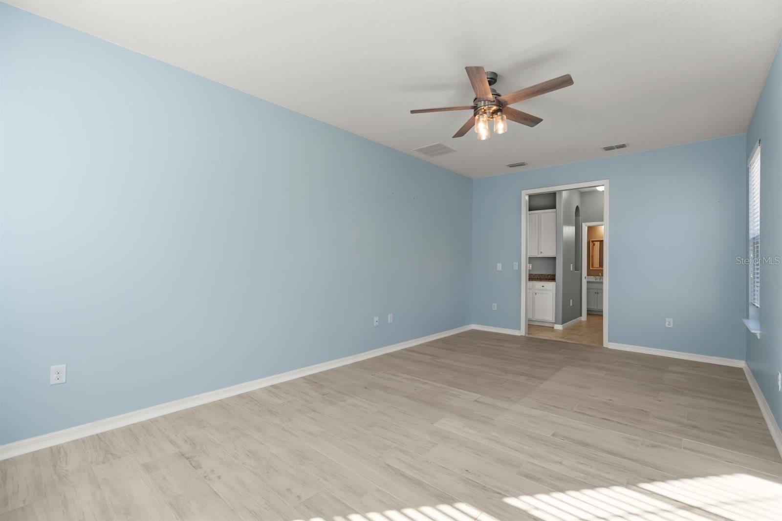 Image 17 of 35 For 3451 Luna Bella Lane