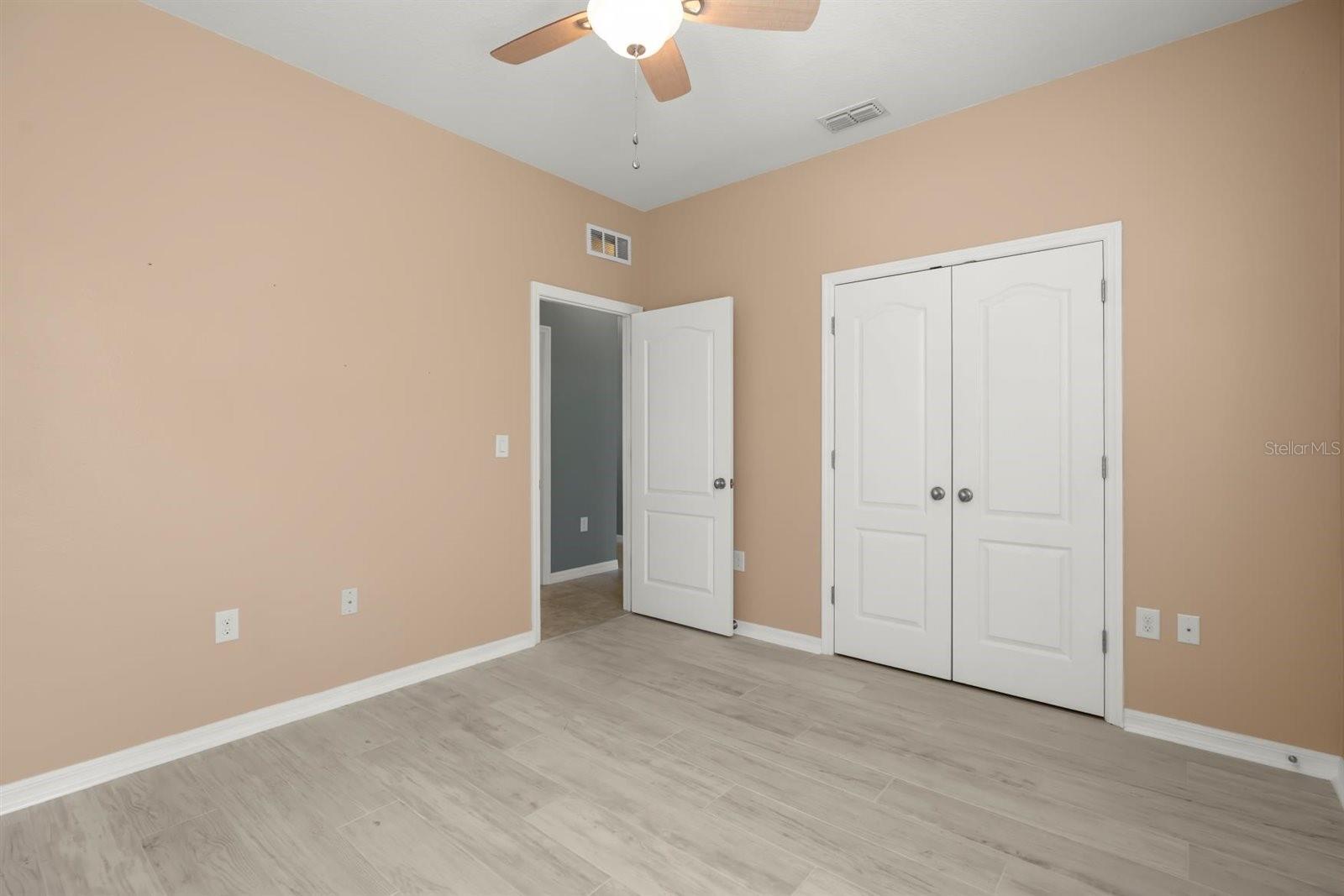 Image 19 of 35 For 3451 Luna Bella Lane