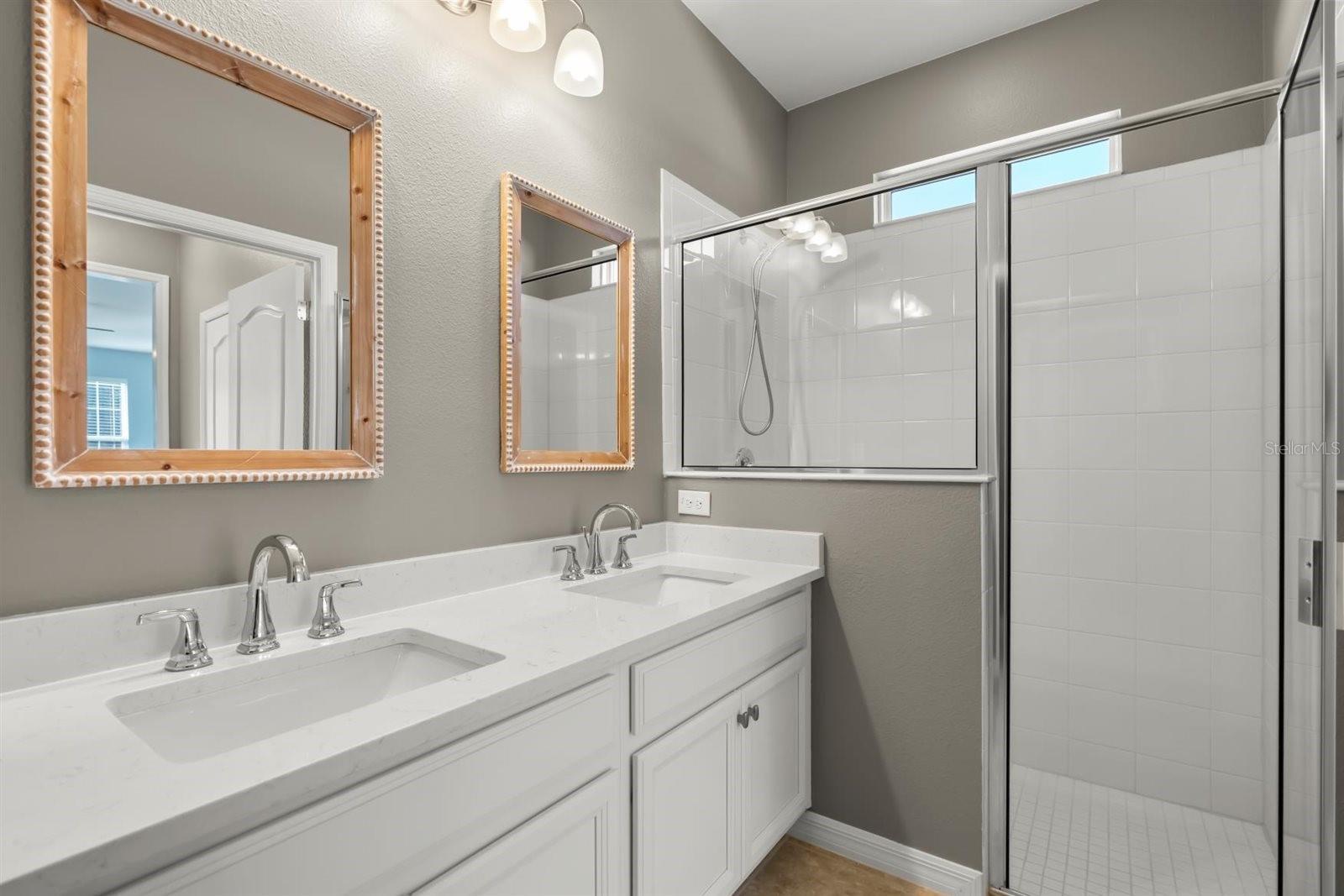 Image 20 of 35 For 3451 Luna Bella Lane