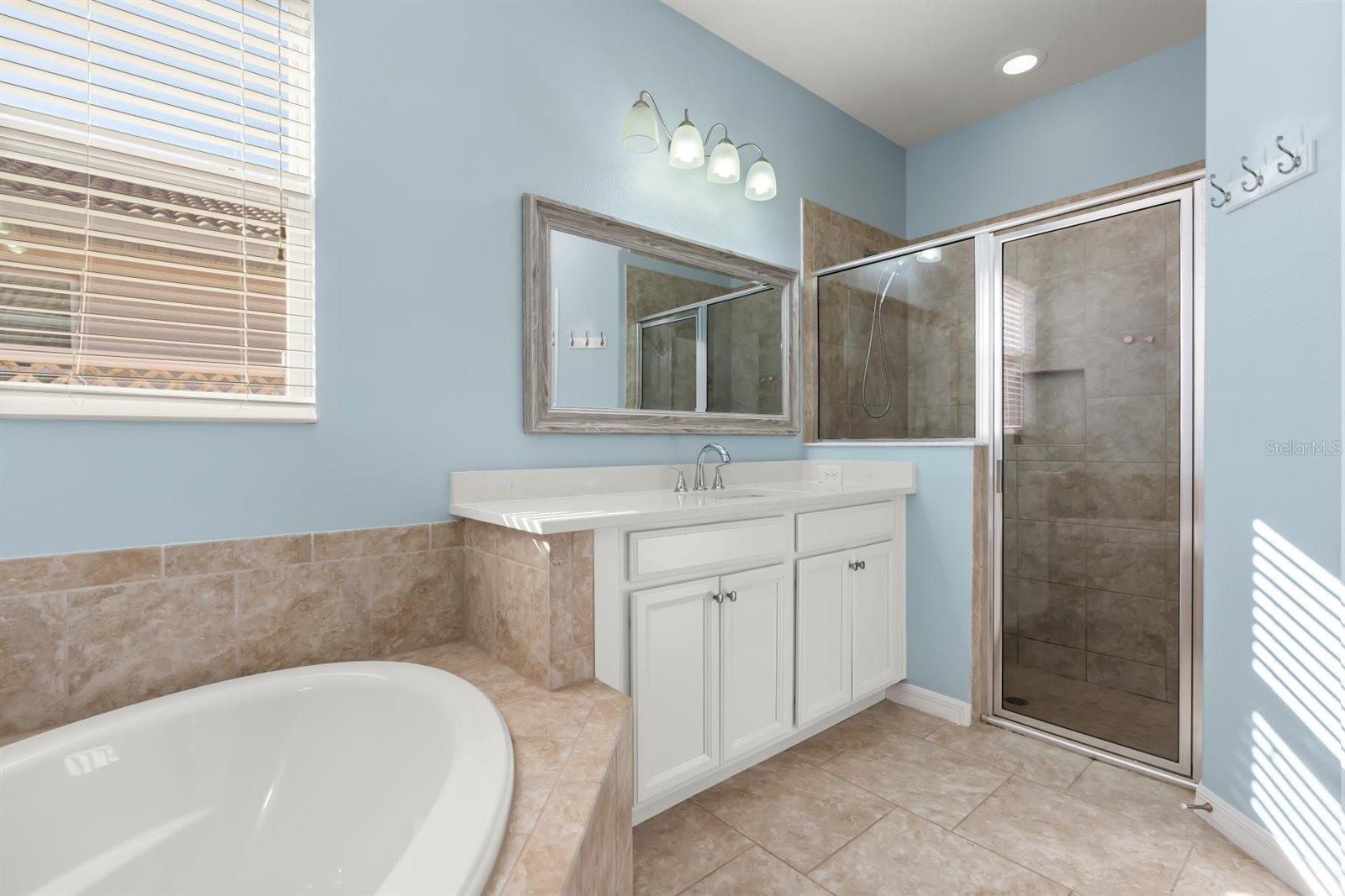 Image 21 of 35 For 3451 Luna Bella Lane