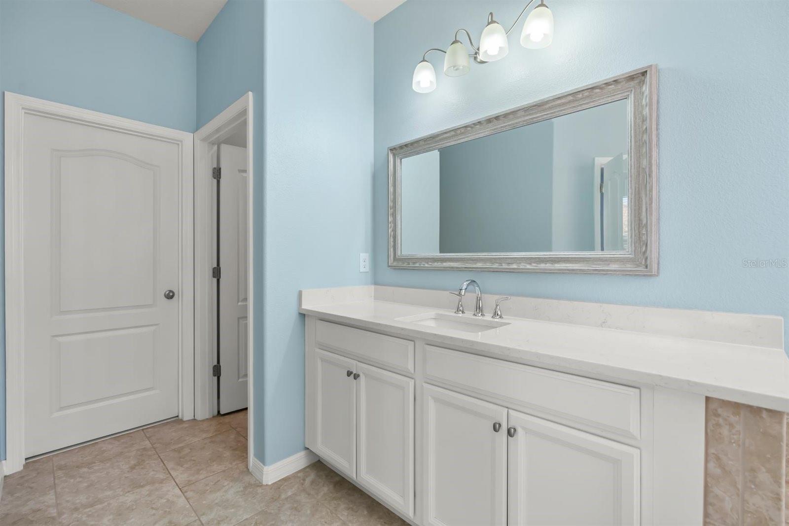 Image 22 of 35 For 3451 Luna Bella Lane