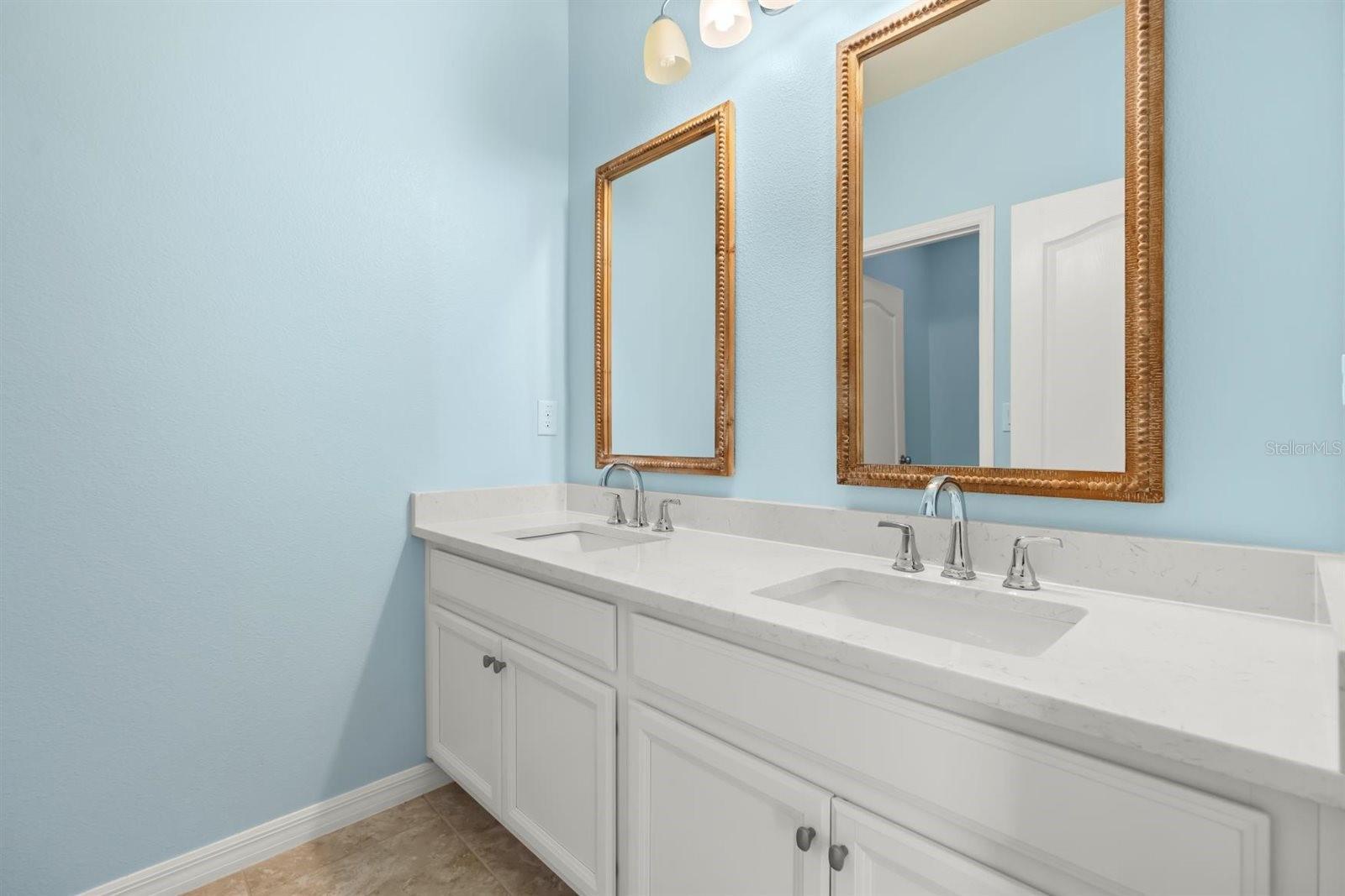 Image 25 of 35 For 3451 Luna Bella Lane