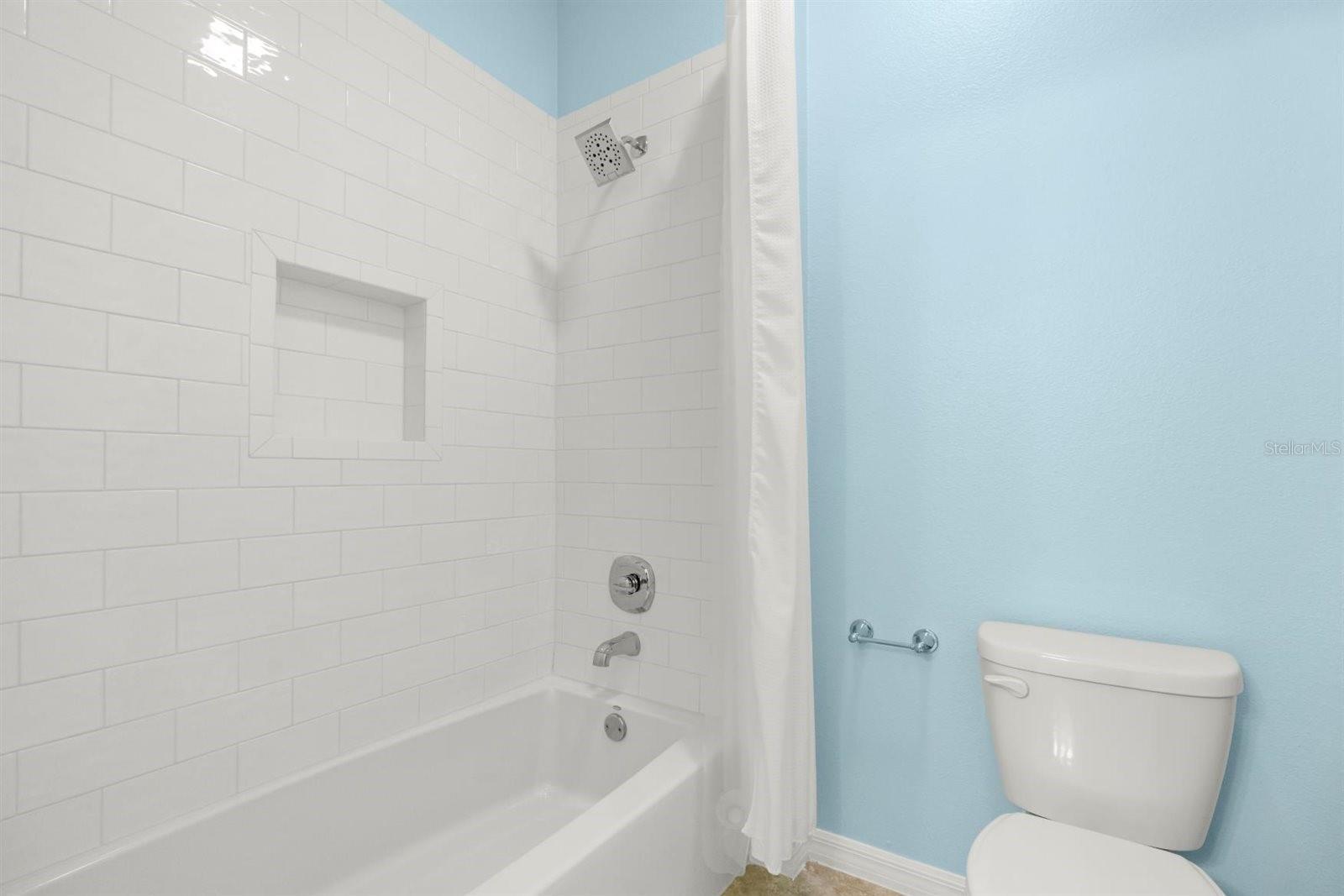 Image 26 of 35 For 3451 Luna Bella Lane