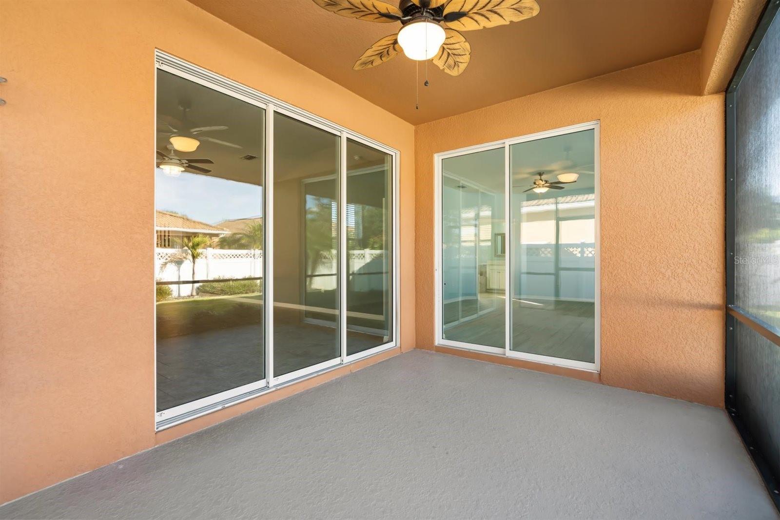 Image 28 of 35 For 3451 Luna Bella Lane