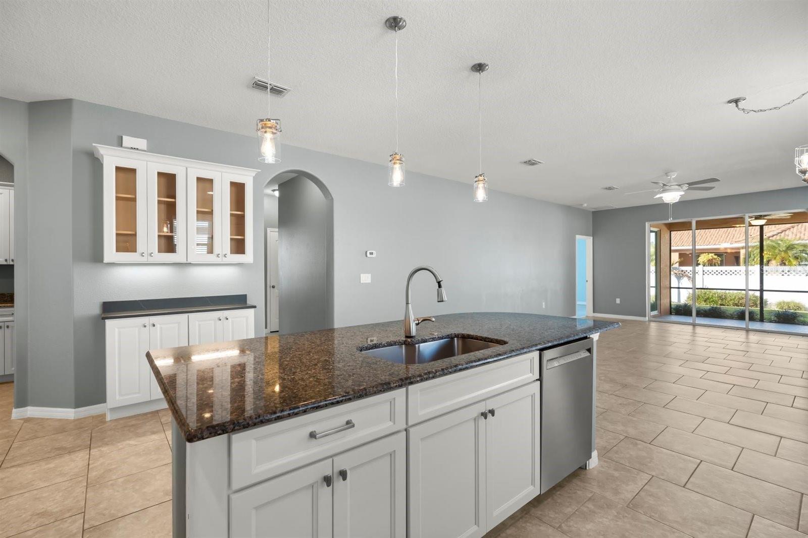 Image 3 of 35 For 3451 Luna Bella Lane