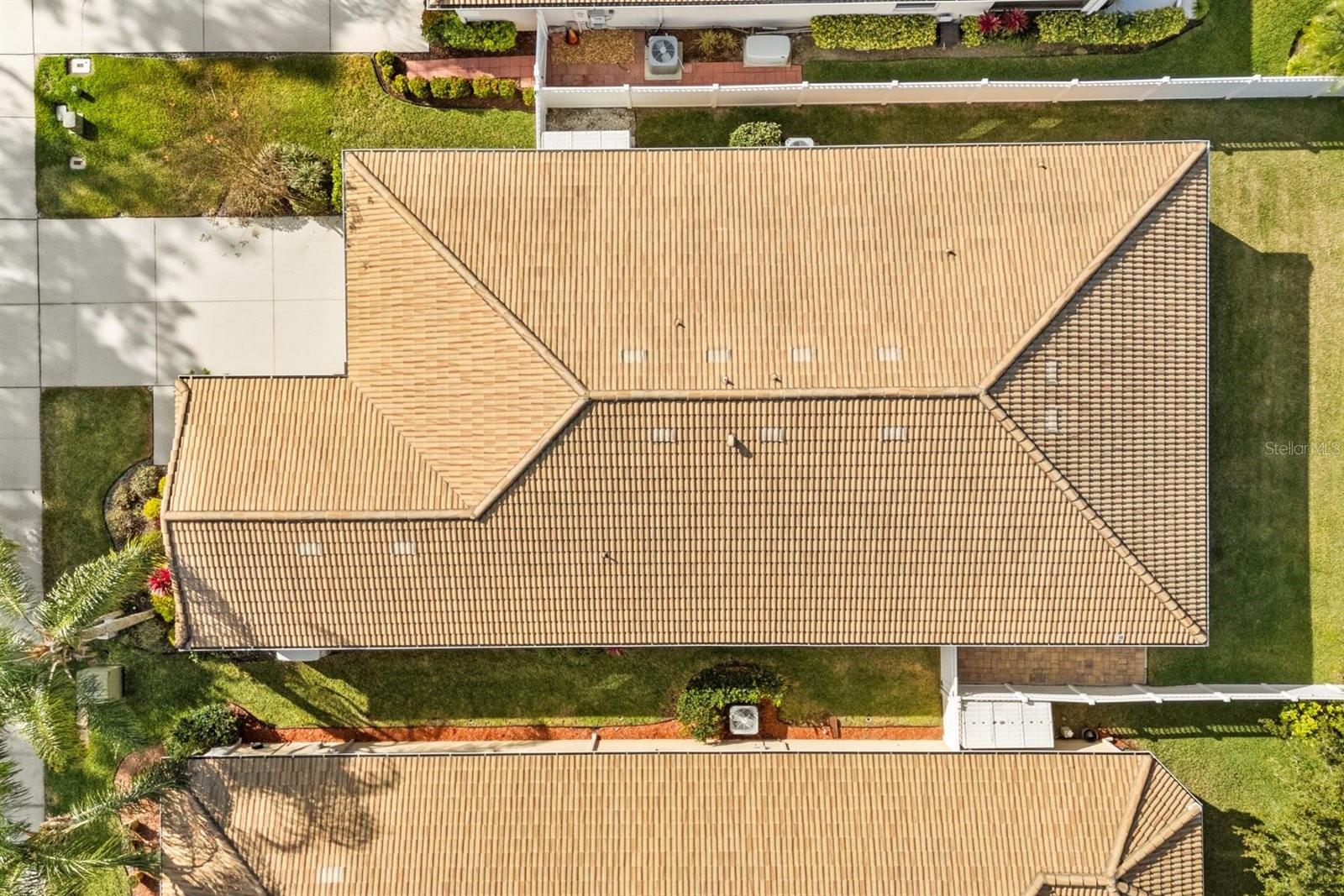 Image 32 of 35 For 3451 Luna Bella Lane