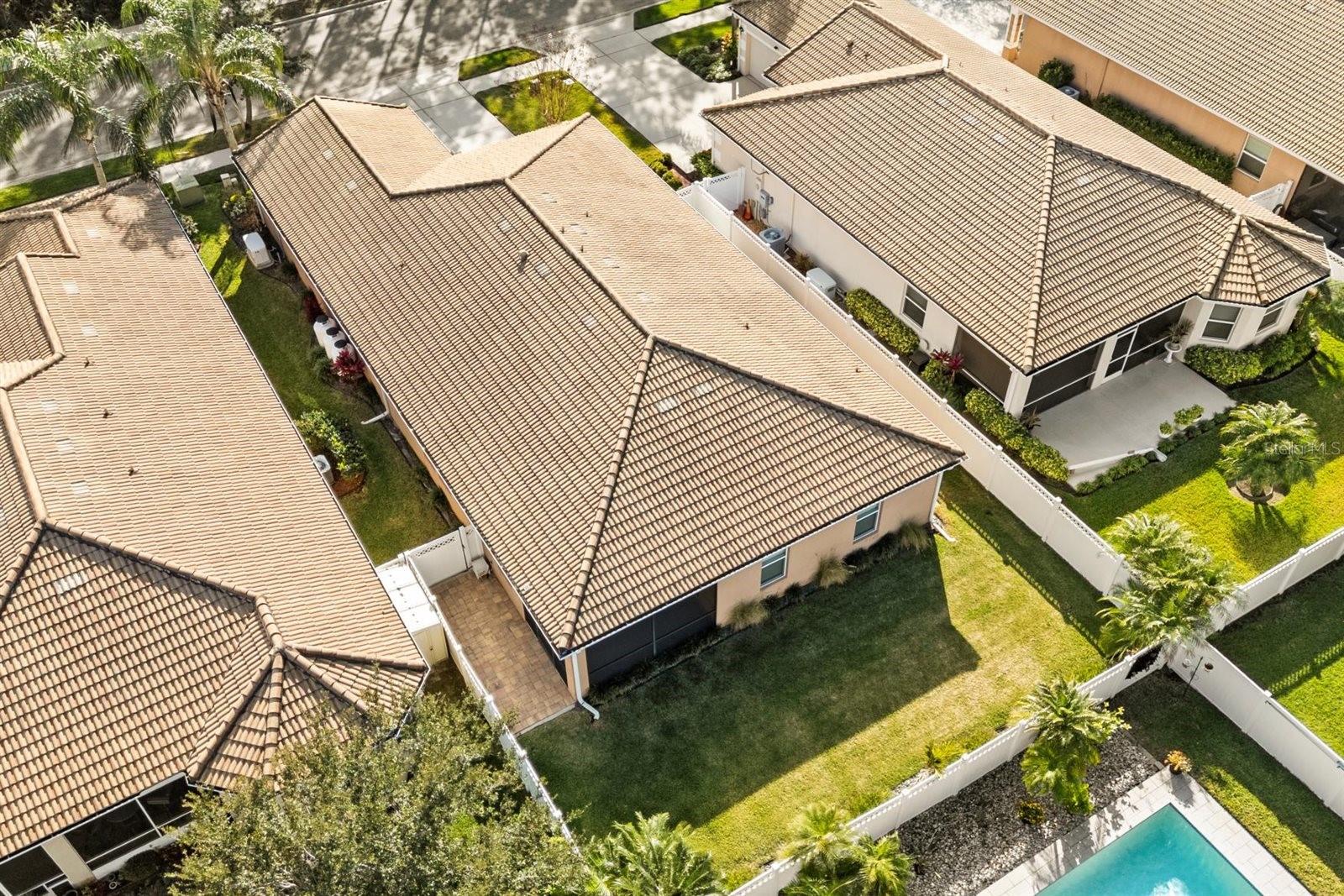 Image 33 of 35 For 3451 Luna Bella Lane