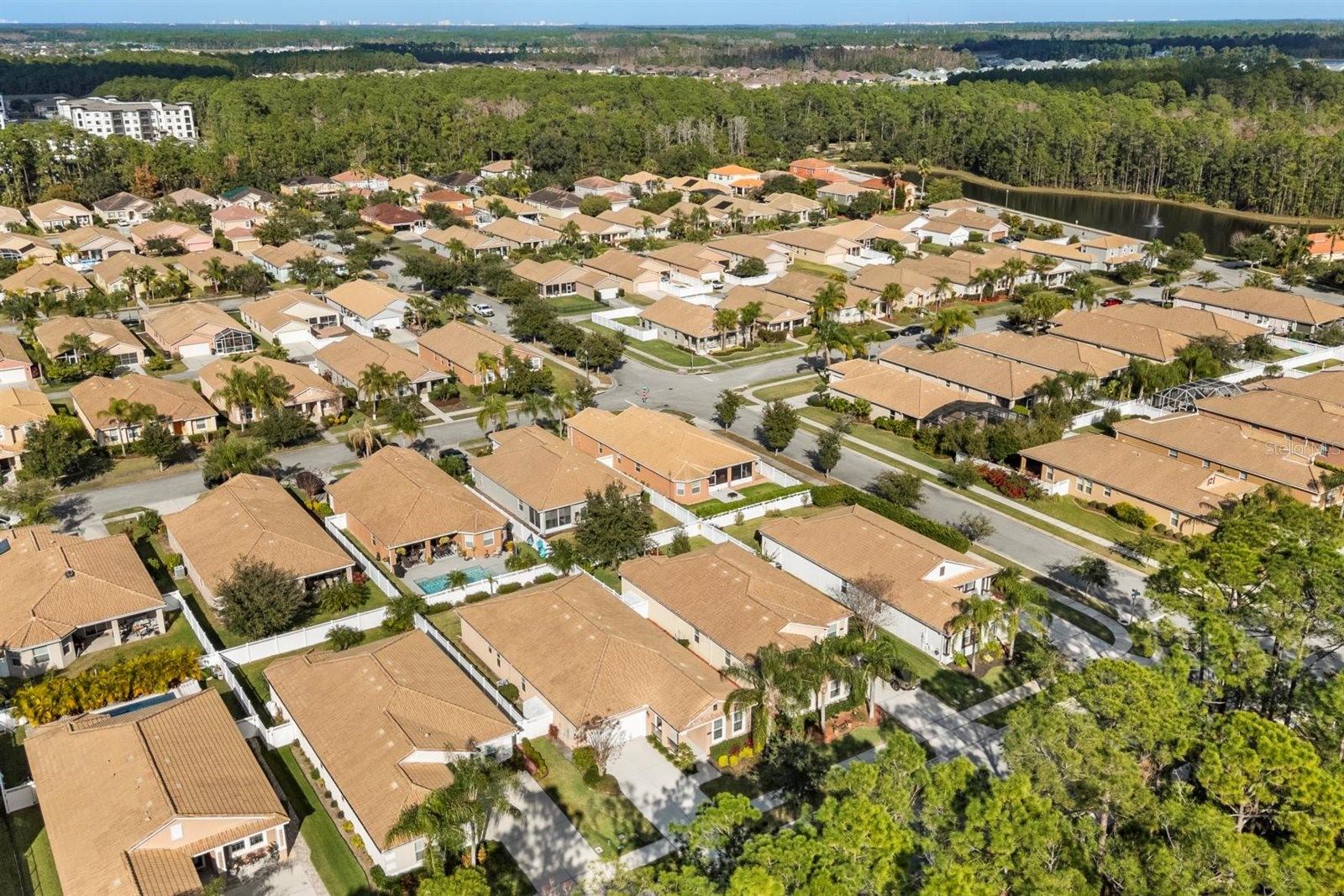 Image 34 of 35 For 3451 Luna Bella Lane