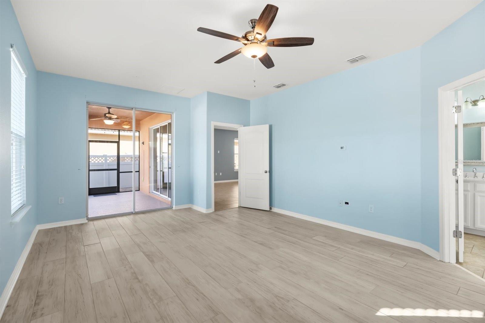 Image 4 of 35 For 3451 Luna Bella Lane