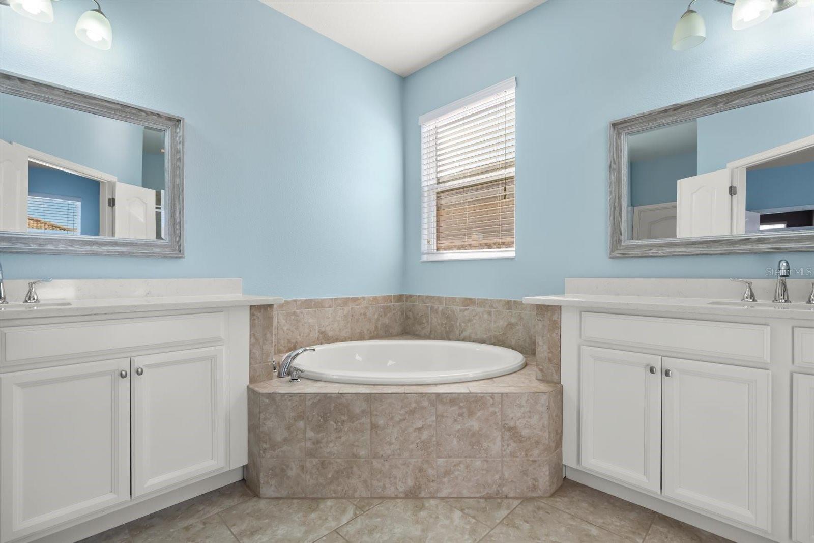 Image 5 of 35 For 3451 Luna Bella Lane