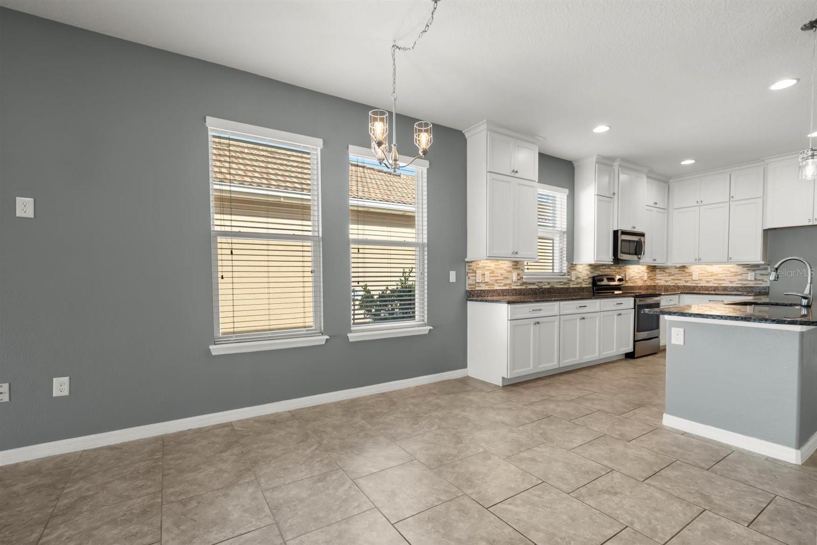 Image 8 of 35 For 3451 Luna Bella Lane