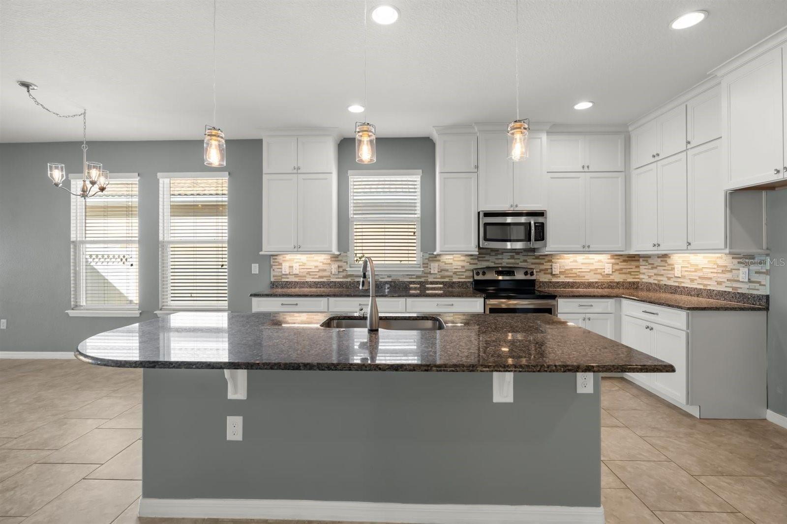 Image 9 of 35 For 3451 Luna Bella Lane