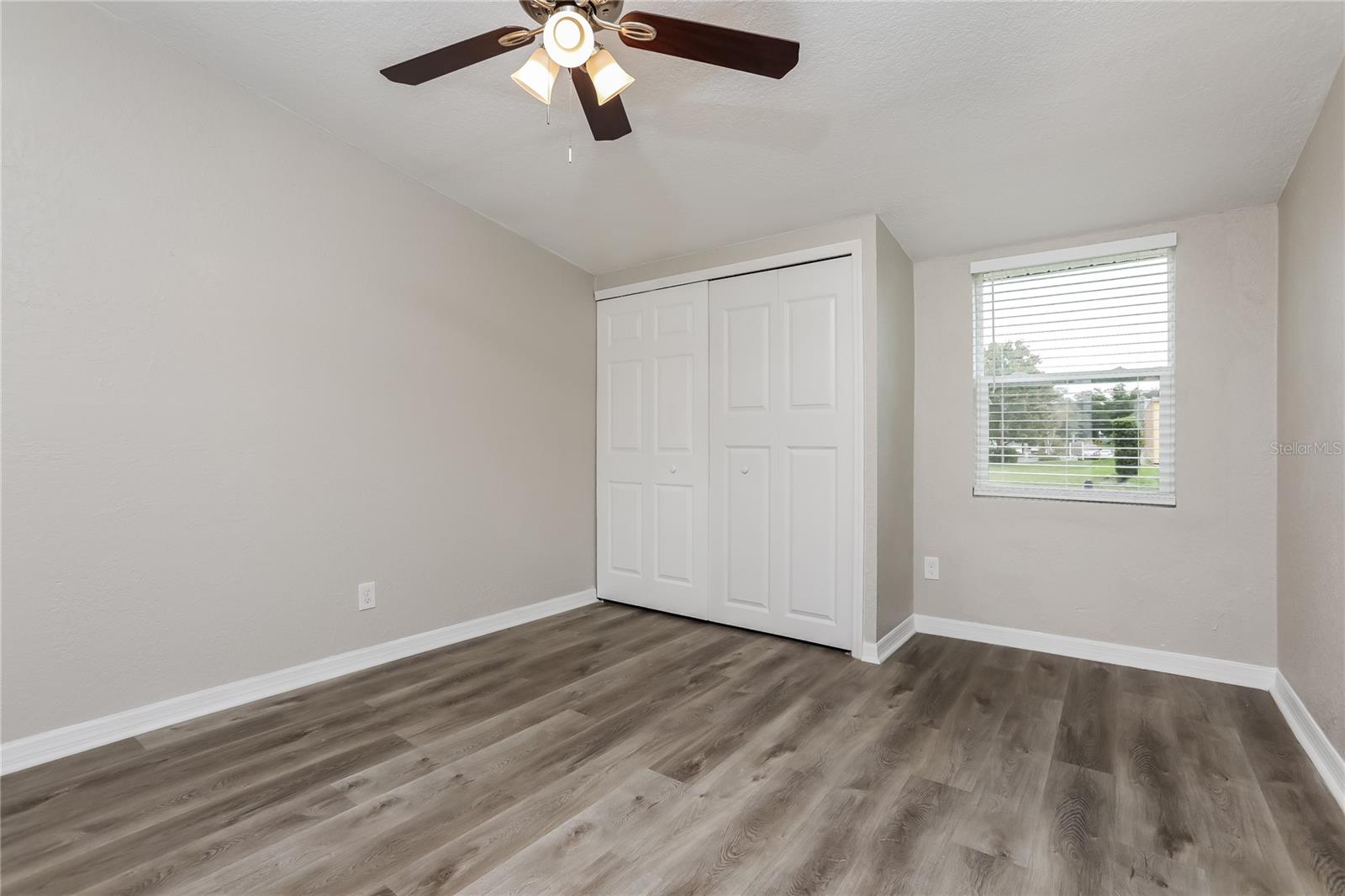 Image 11 of 16 For 2428 Maple Avenue