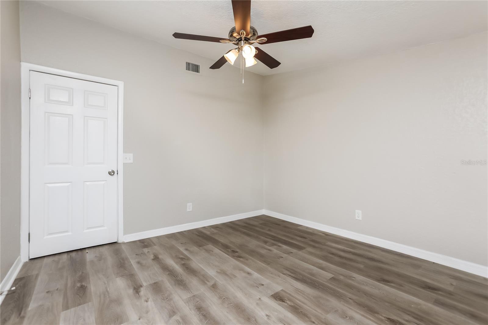 Image 12 of 16 For 2428 Maple Avenue