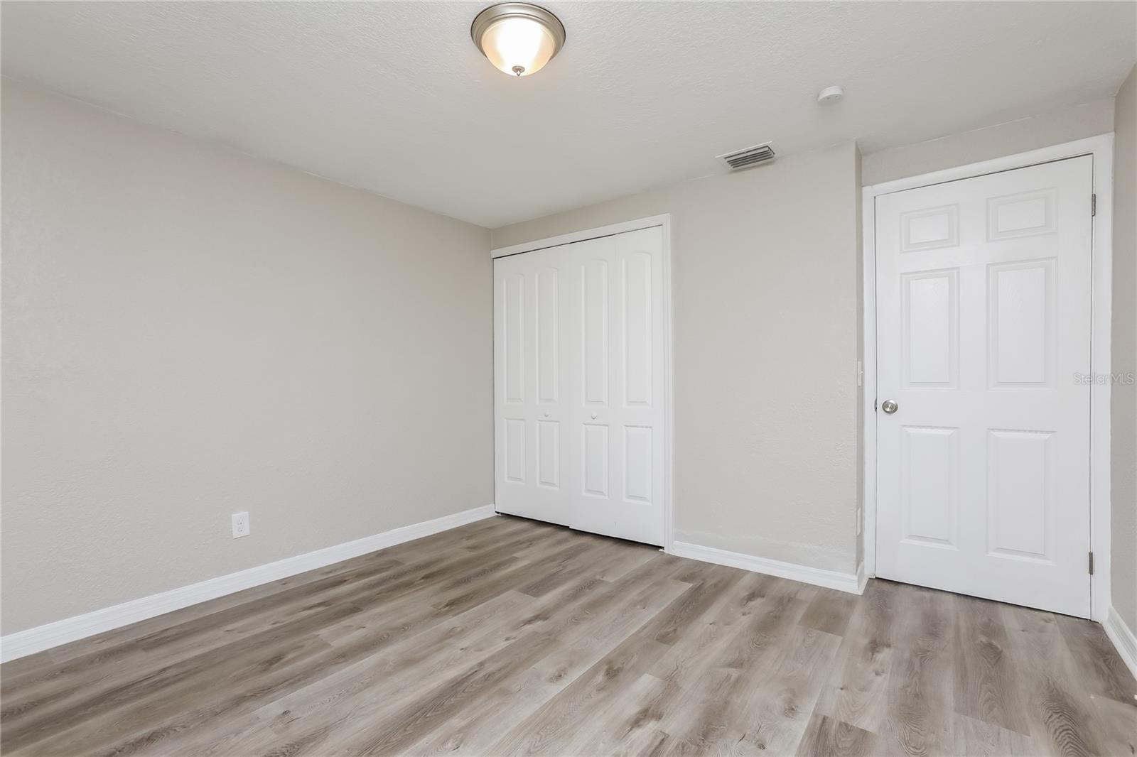 Image 13 of 16 For 2428 Maple Avenue