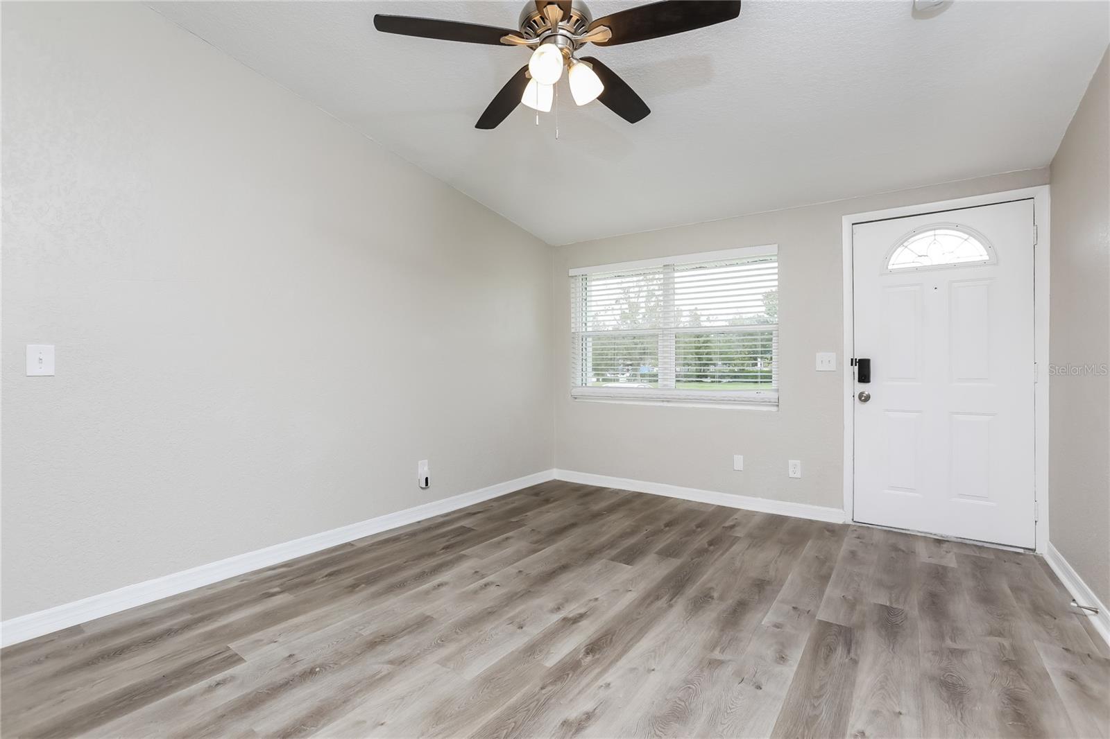 Image 2 of 16 For 2428 Maple Avenue