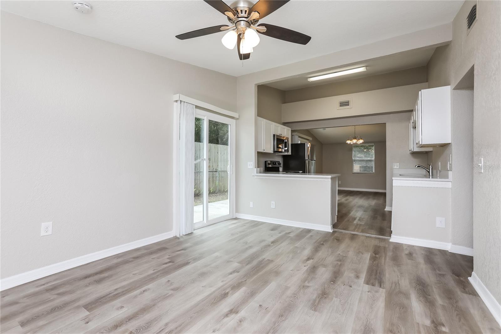 Image 3 of 16 For 2428 Maple Avenue