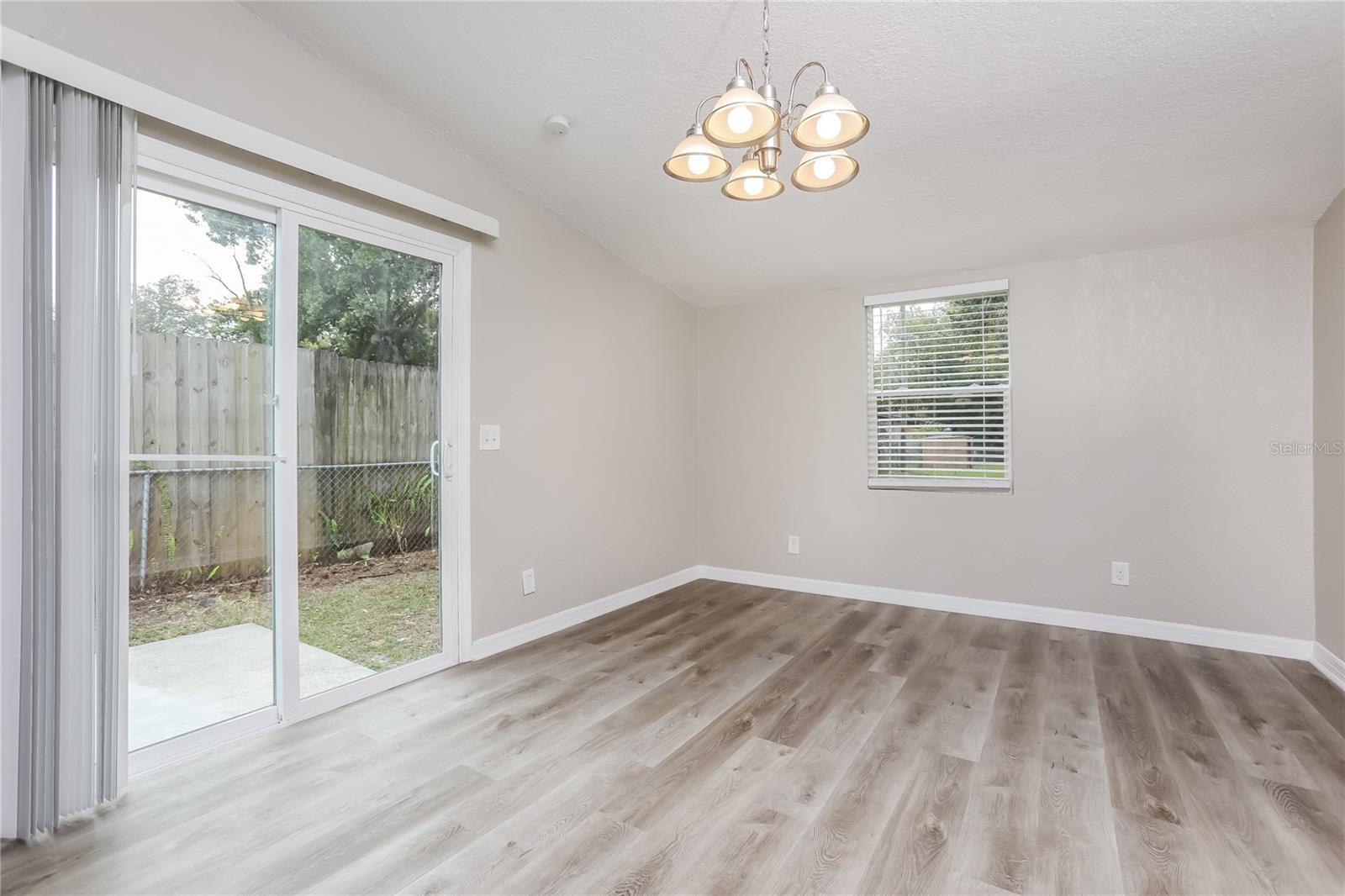 Image 4 of 16 For 2428 Maple Avenue