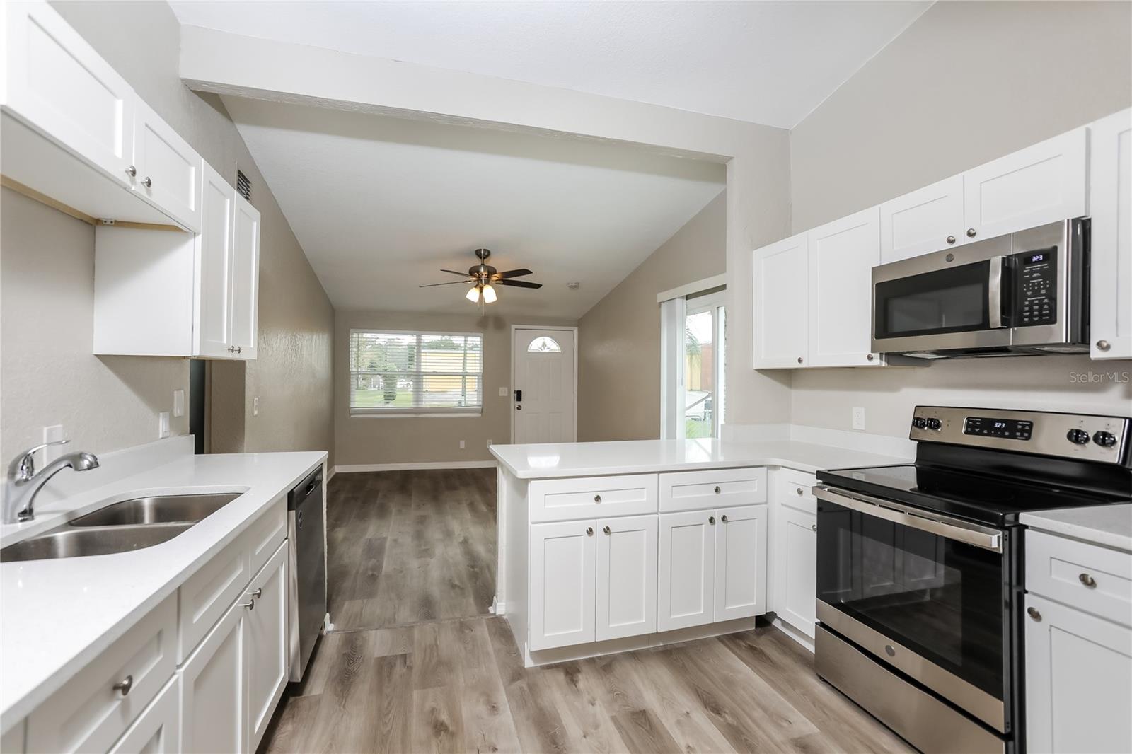 Image 6 of 16 For 2428 Maple Avenue