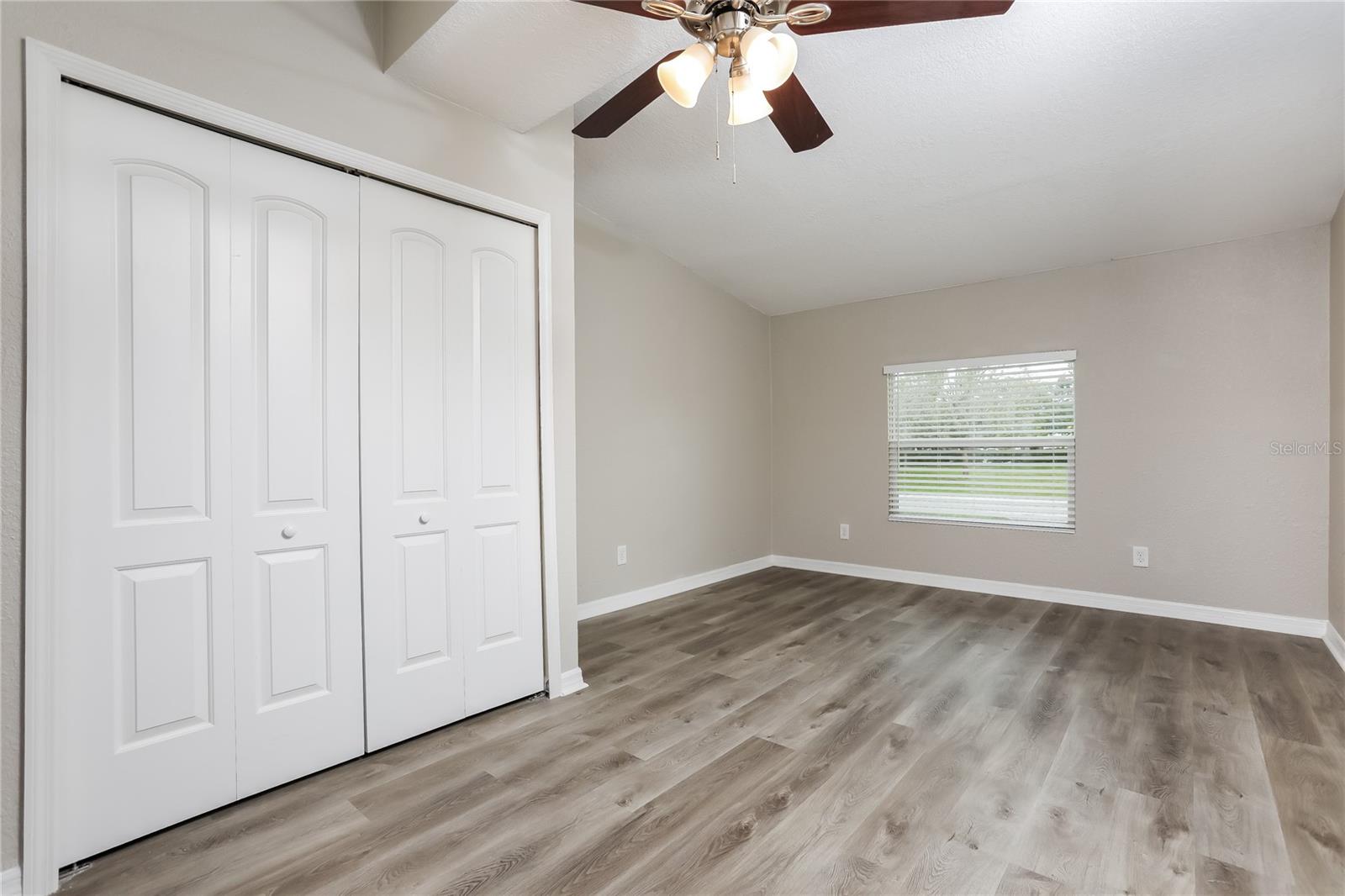 Image 7 of 16 For 2428 Maple Avenue