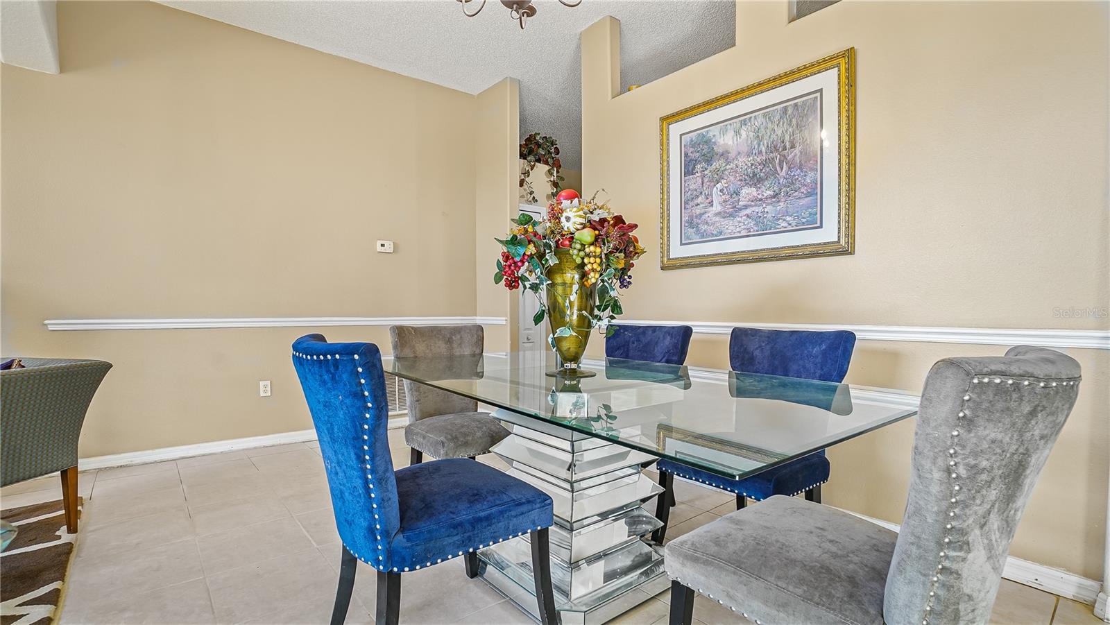 Image 10 of 57 For 820 Westbrook Terrace