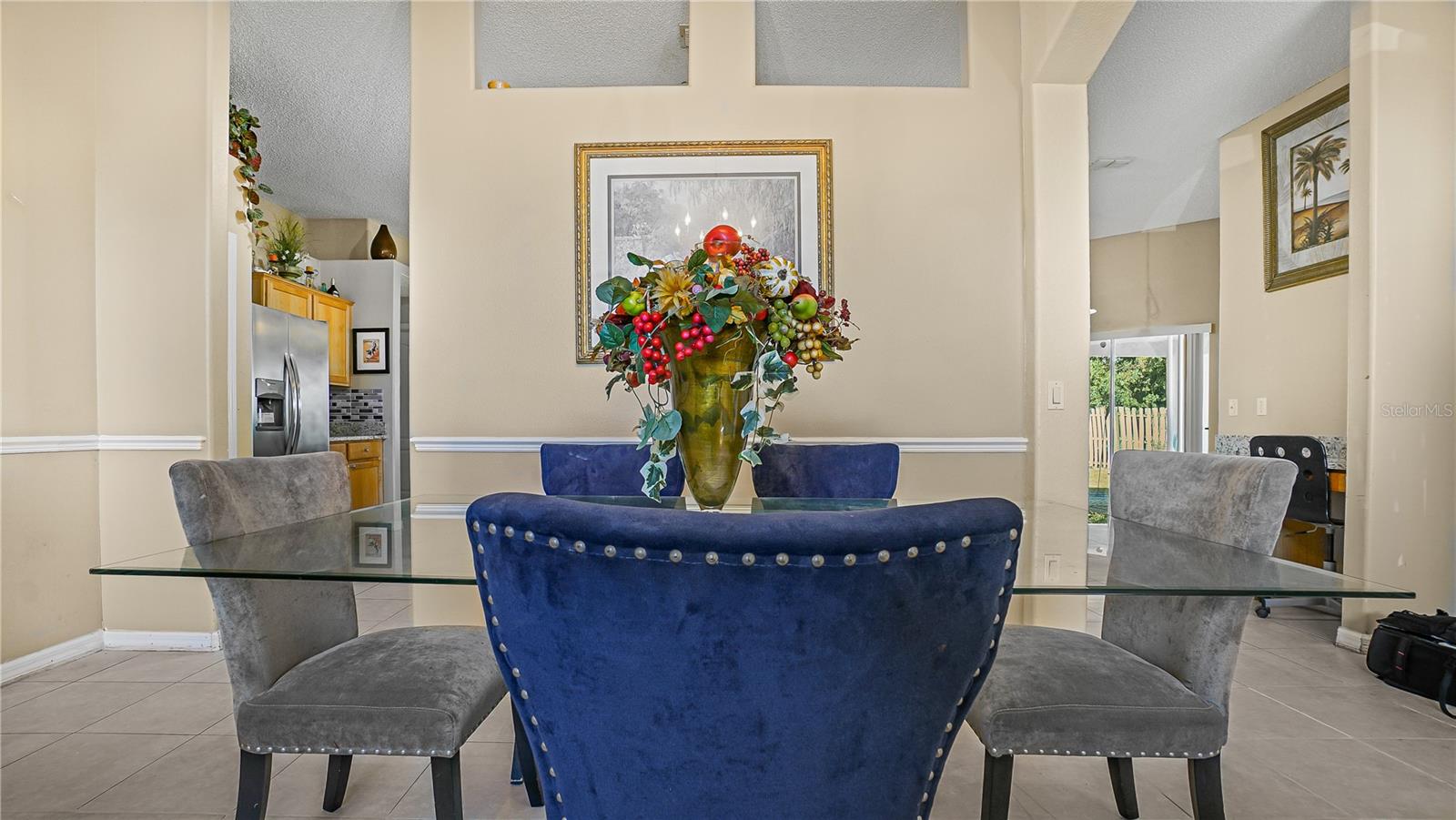 Image 11 of 57 For 820 Westbrook Terrace