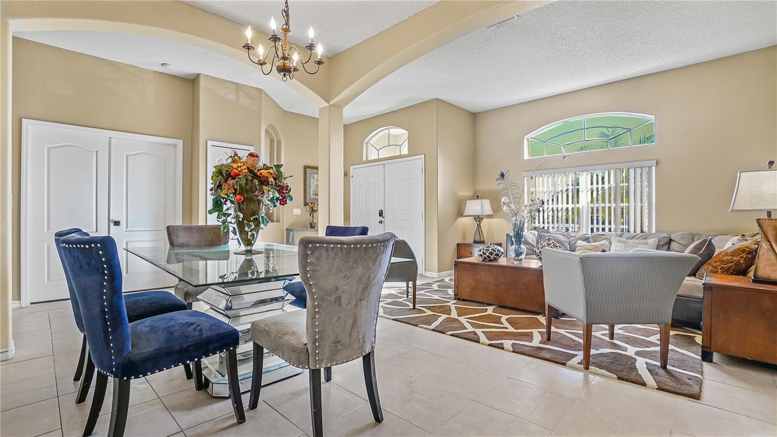 Image 12 of 57 For 820 Westbrook Terrace