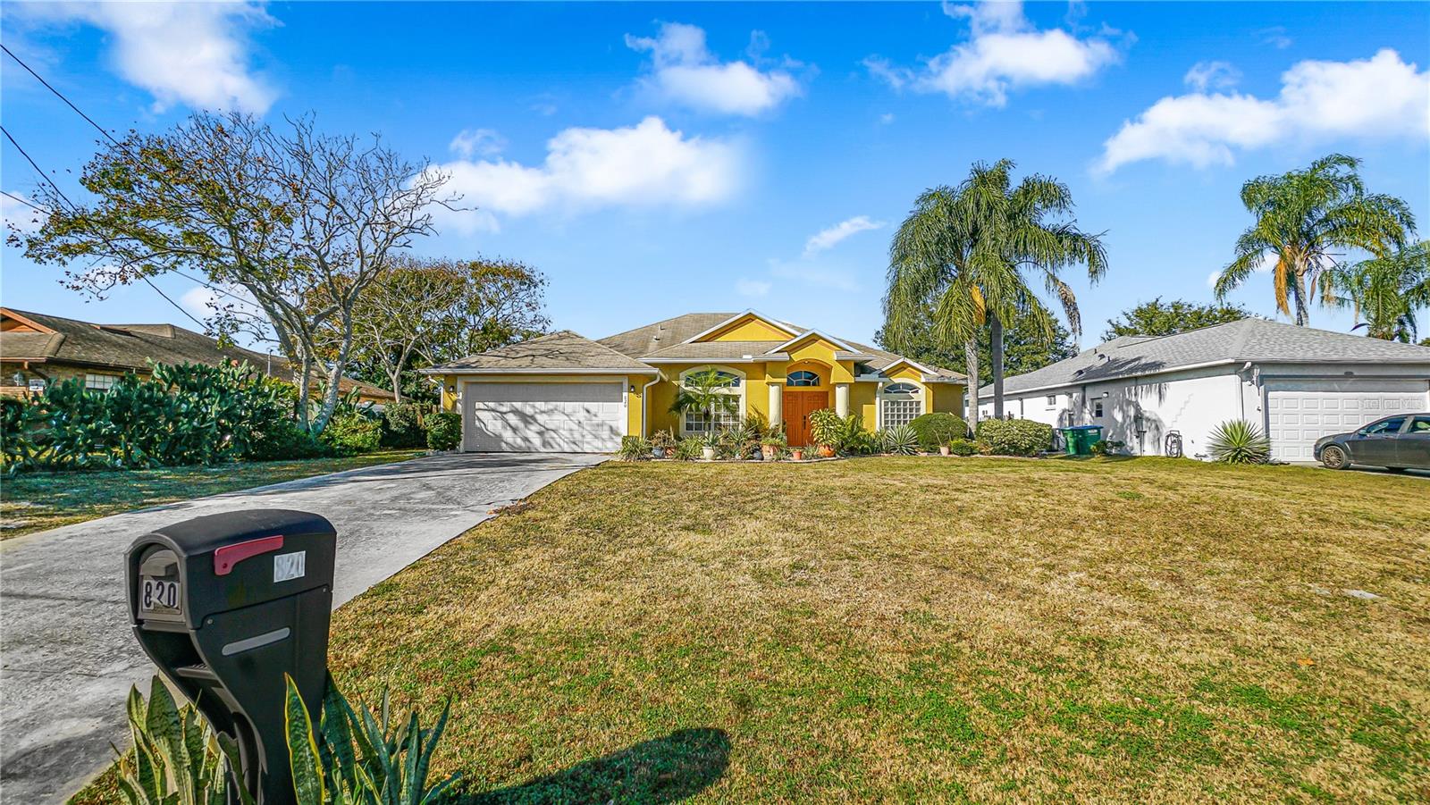 Image 2 of 57 For 820 Westbrook Terrace