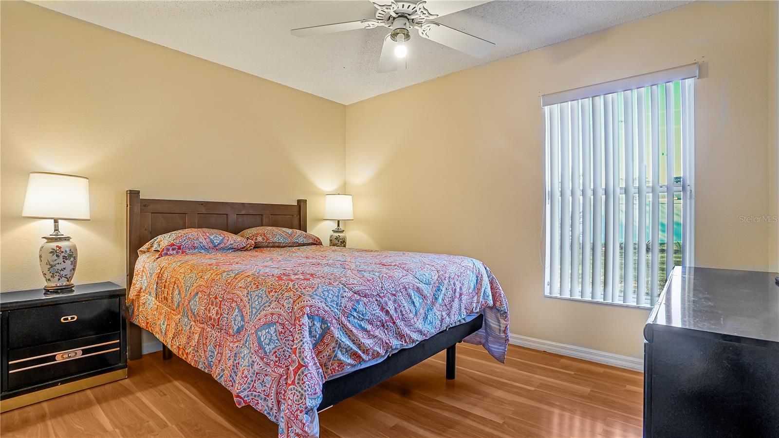 Image 22 of 57 For 820 Westbrook Terrace