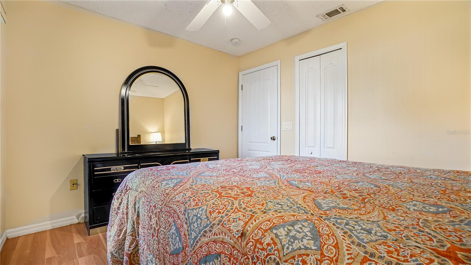 Image 23 of 57 For 820 Westbrook Terrace