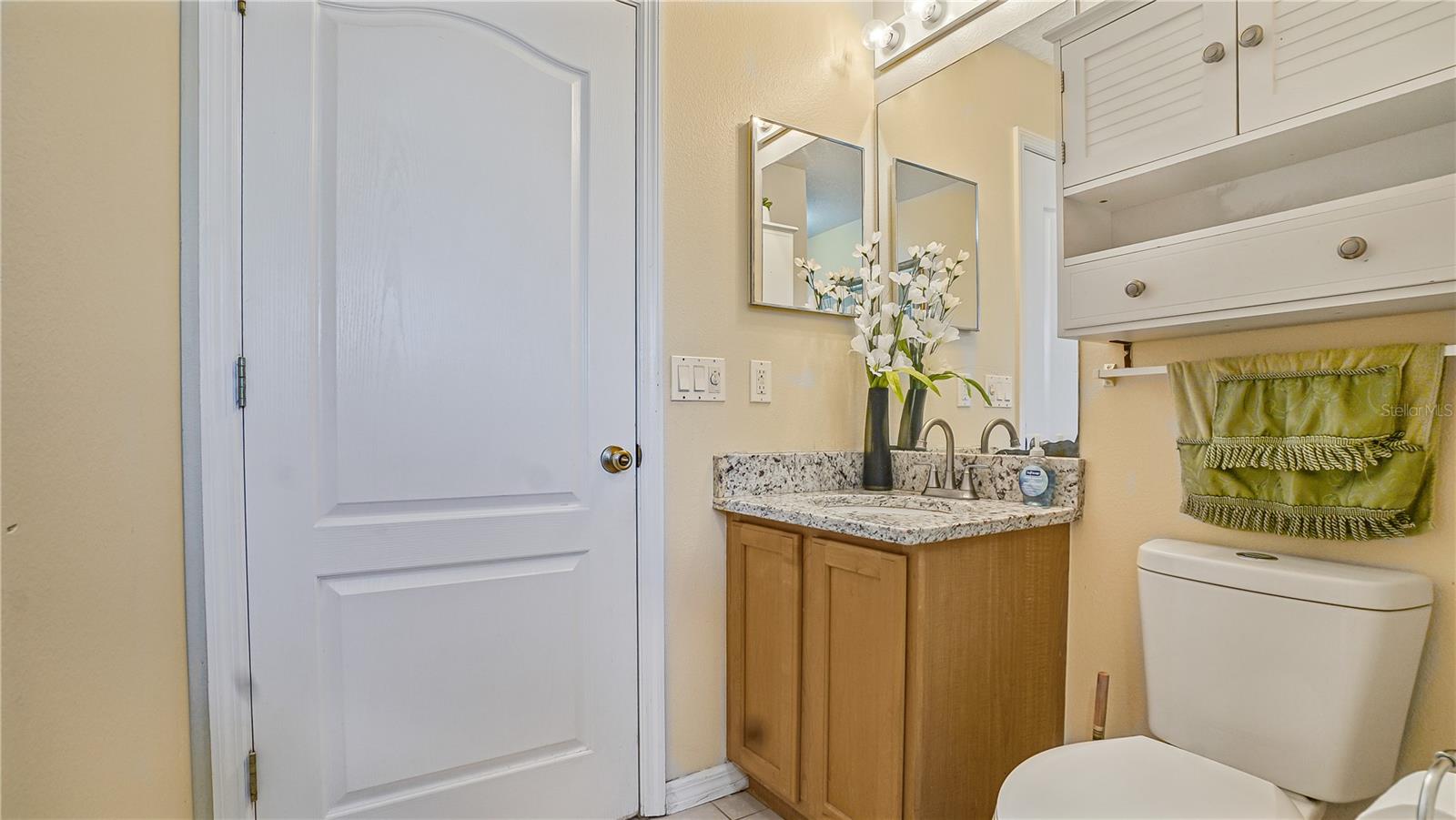 Image 26 of 57 For 820 Westbrook Terrace