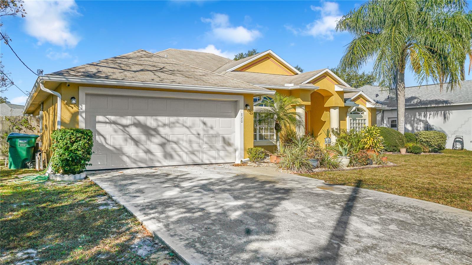 Image 3 of 57 For 820 Westbrook Terrace