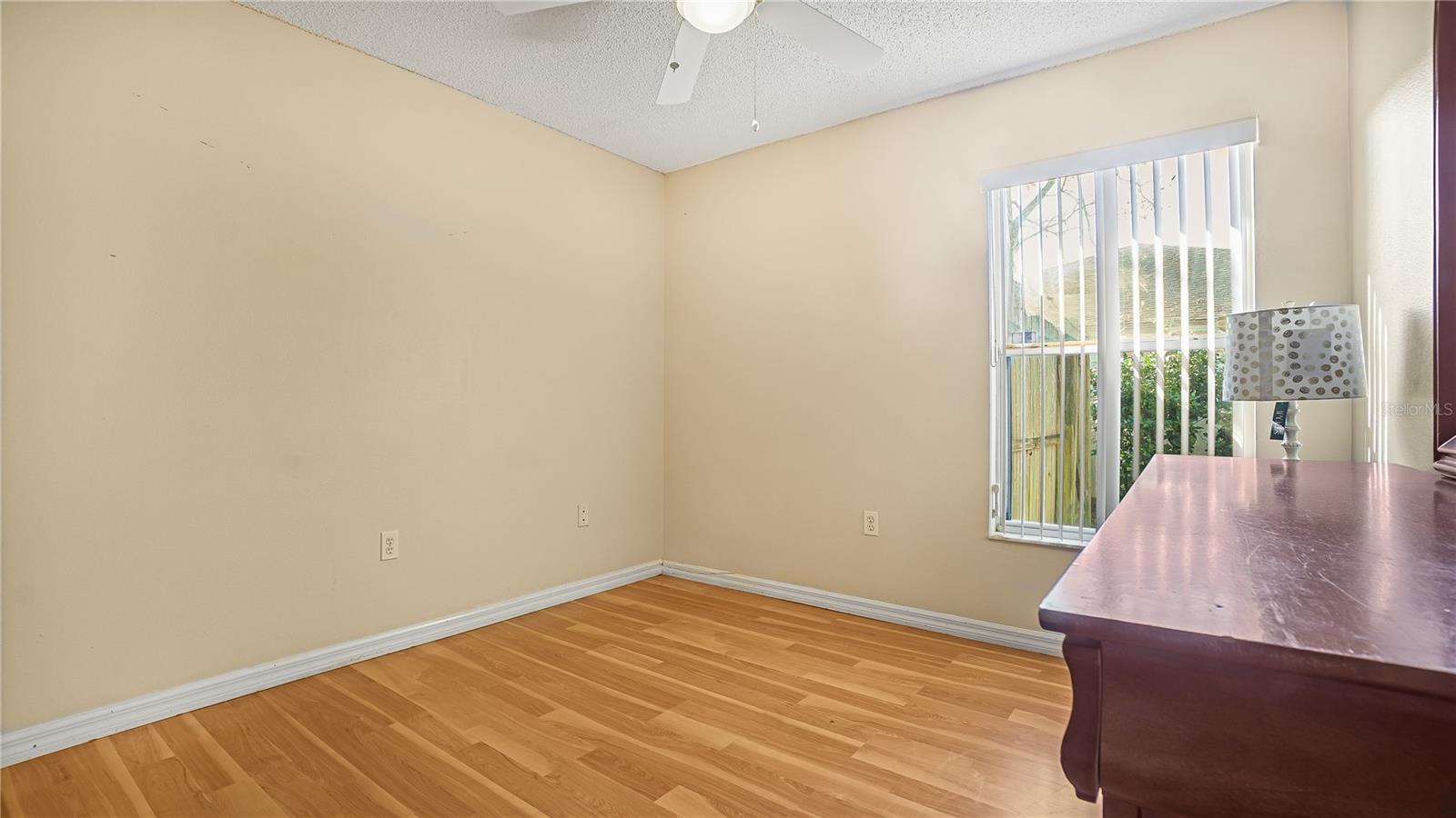 Image 31 of 57 For 820 Westbrook Terrace