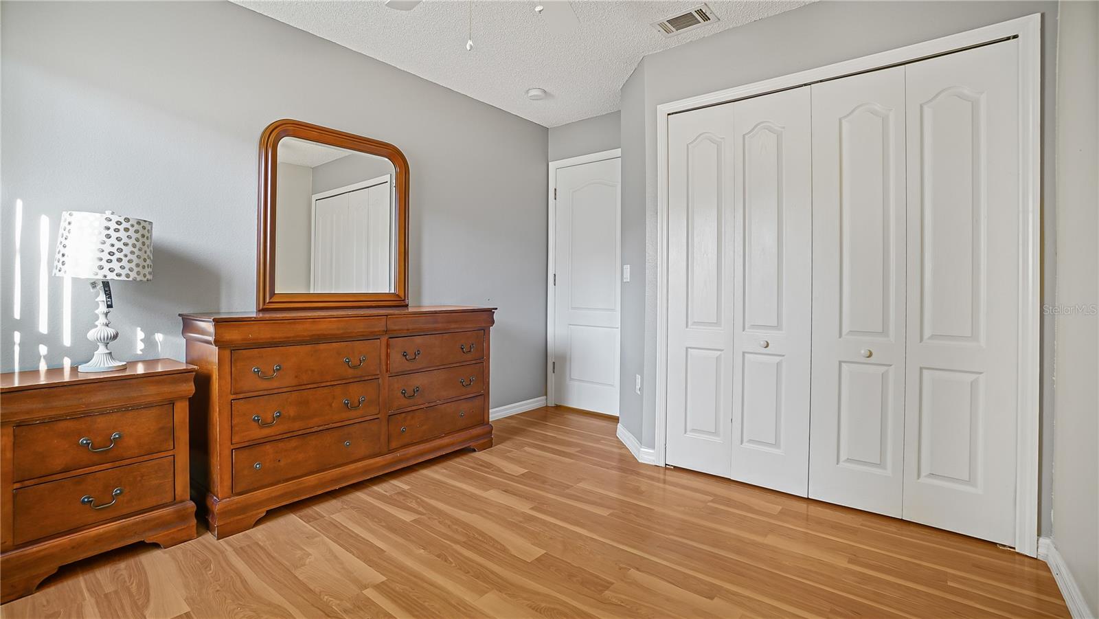 Image 32 of 57 For 820 Westbrook Terrace