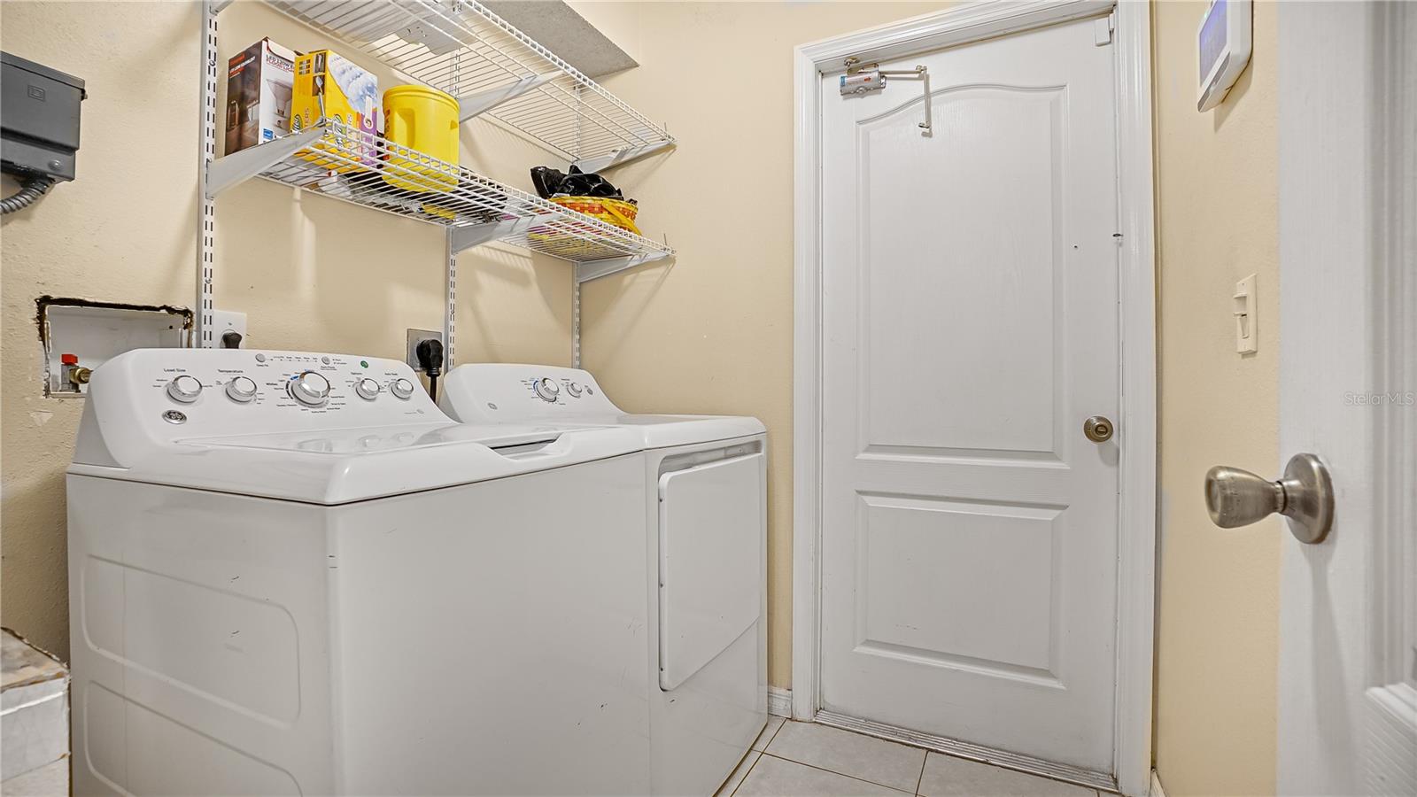 Image 33 of 57 For 820 Westbrook Terrace