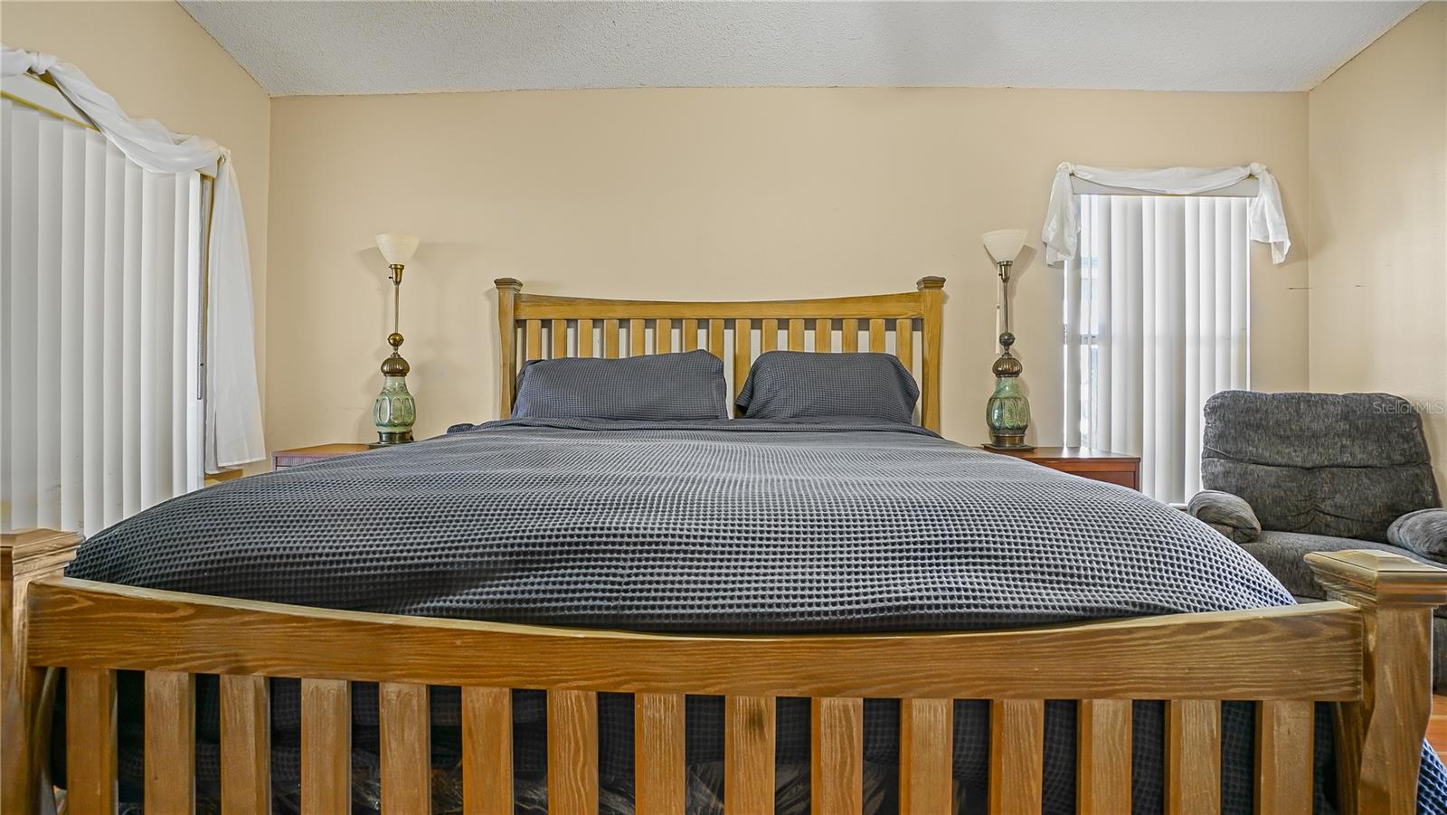 Image 35 of 57 For 820 Westbrook Terrace