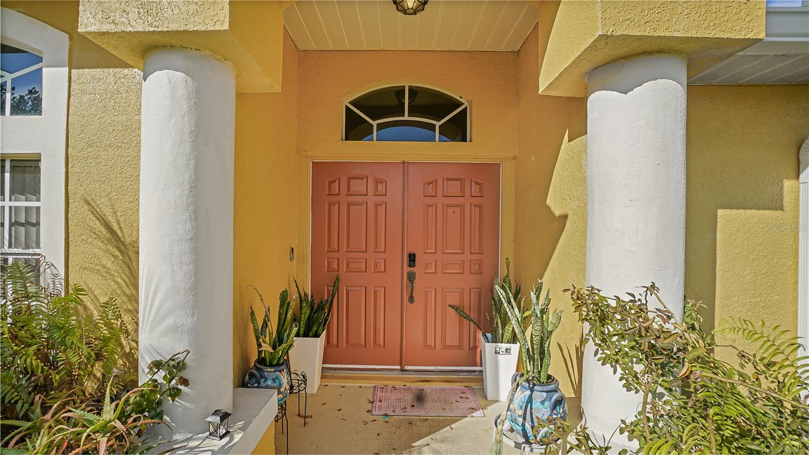 Image 4 of 57 For 820 Westbrook Terrace