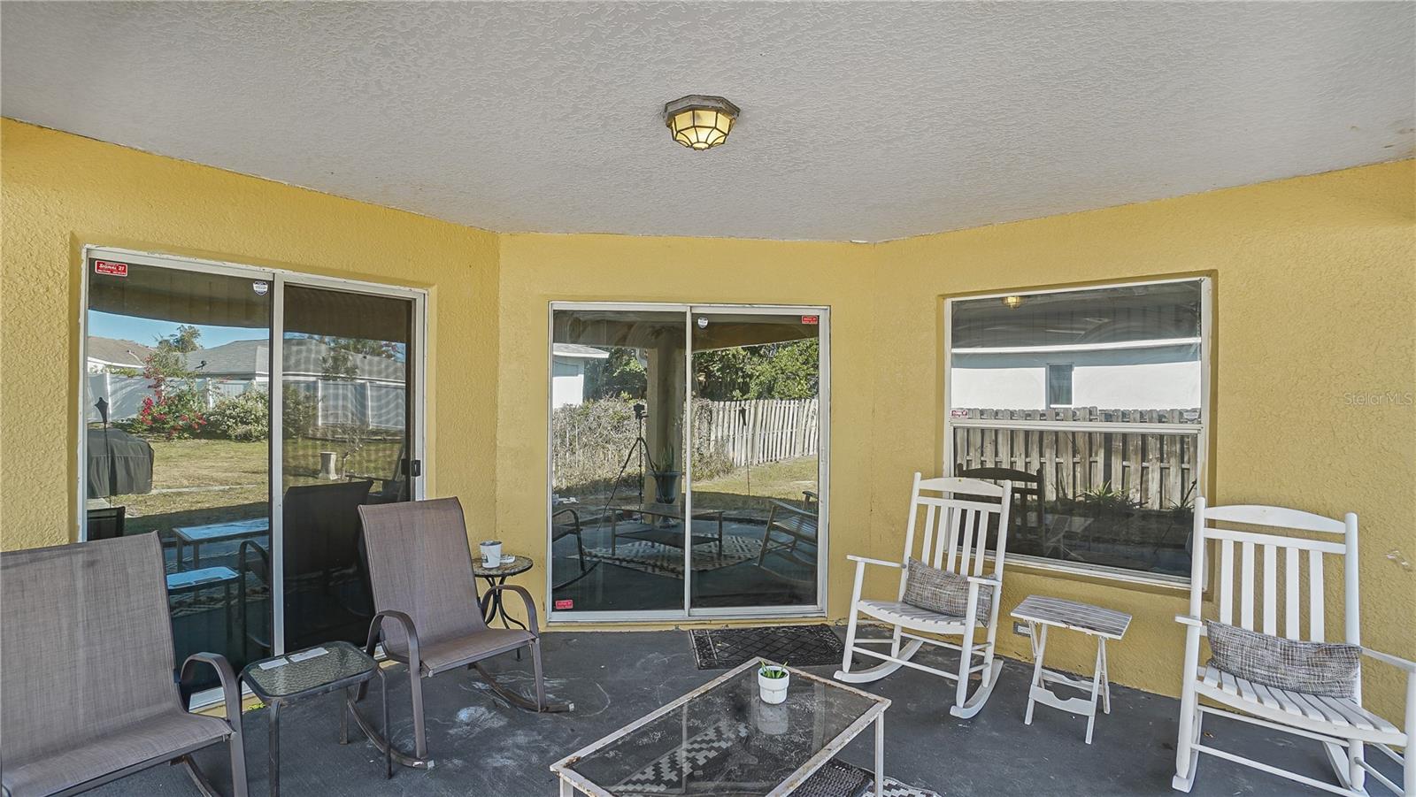 Image 47 of 57 For 820 Westbrook Terrace