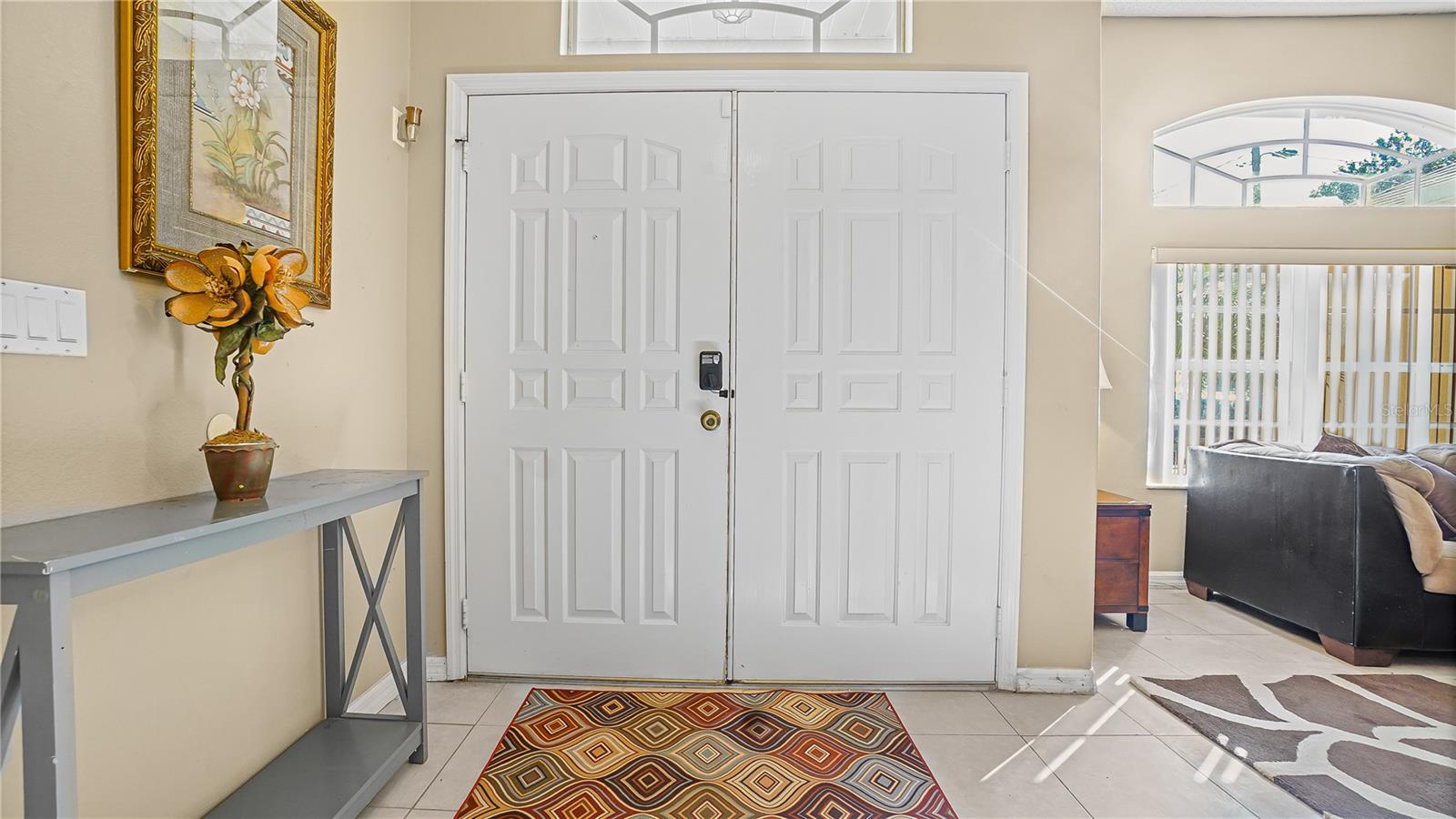 Image 5 of 57 For 820 Westbrook Terrace