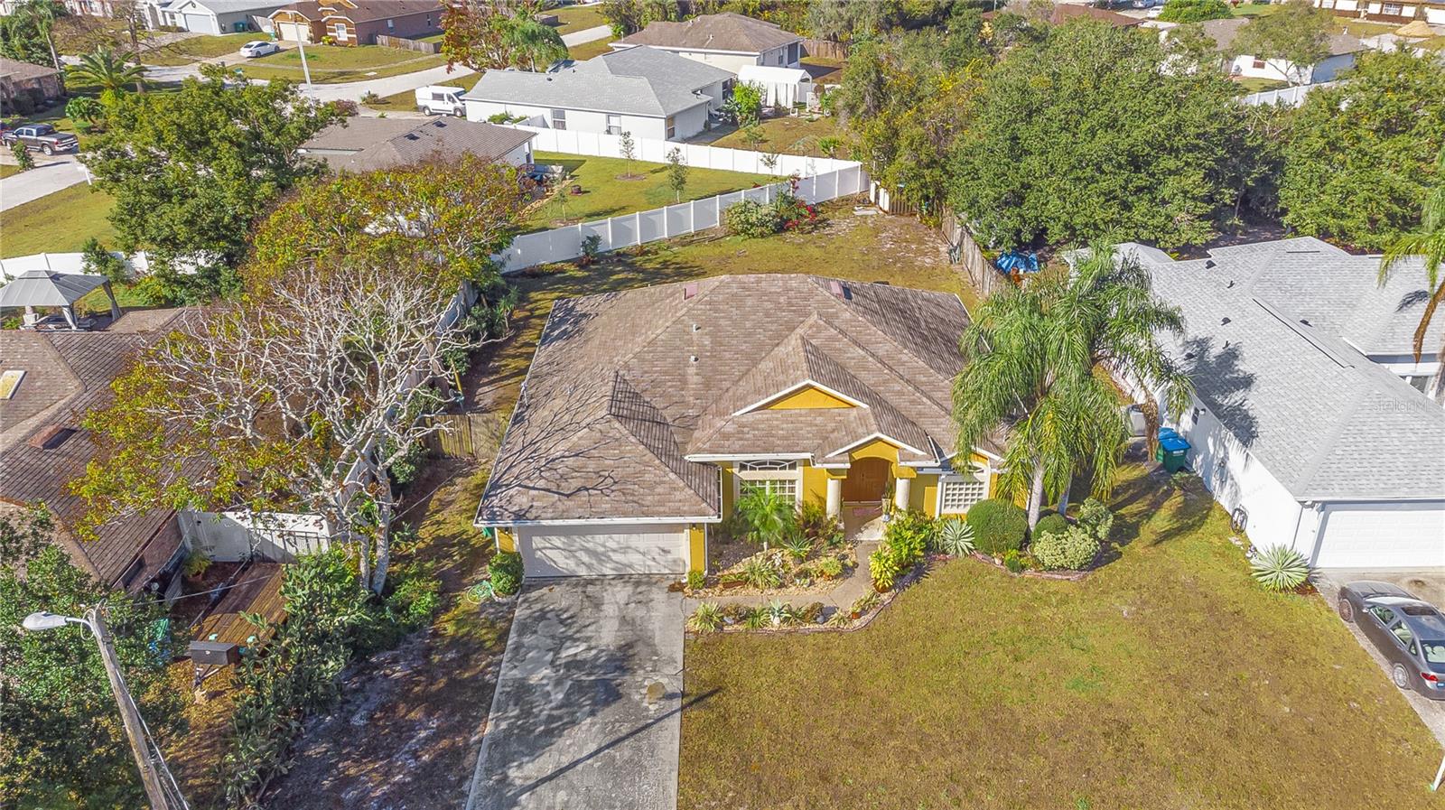 Image 51 of 57 For 820 Westbrook Terrace