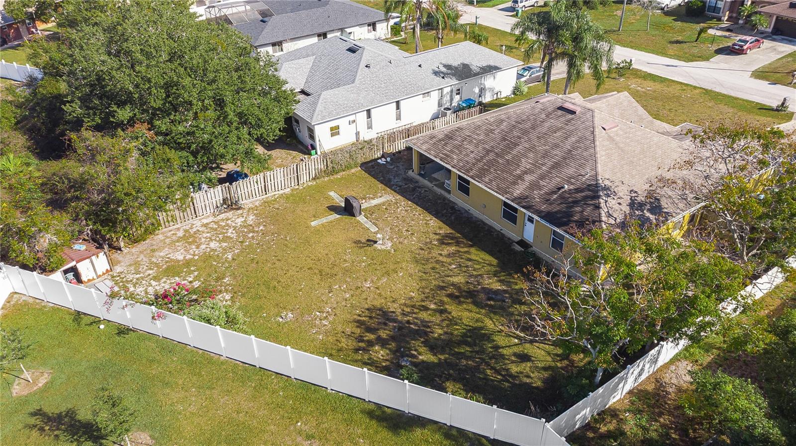 Image 53 of 57 For 820 Westbrook Terrace