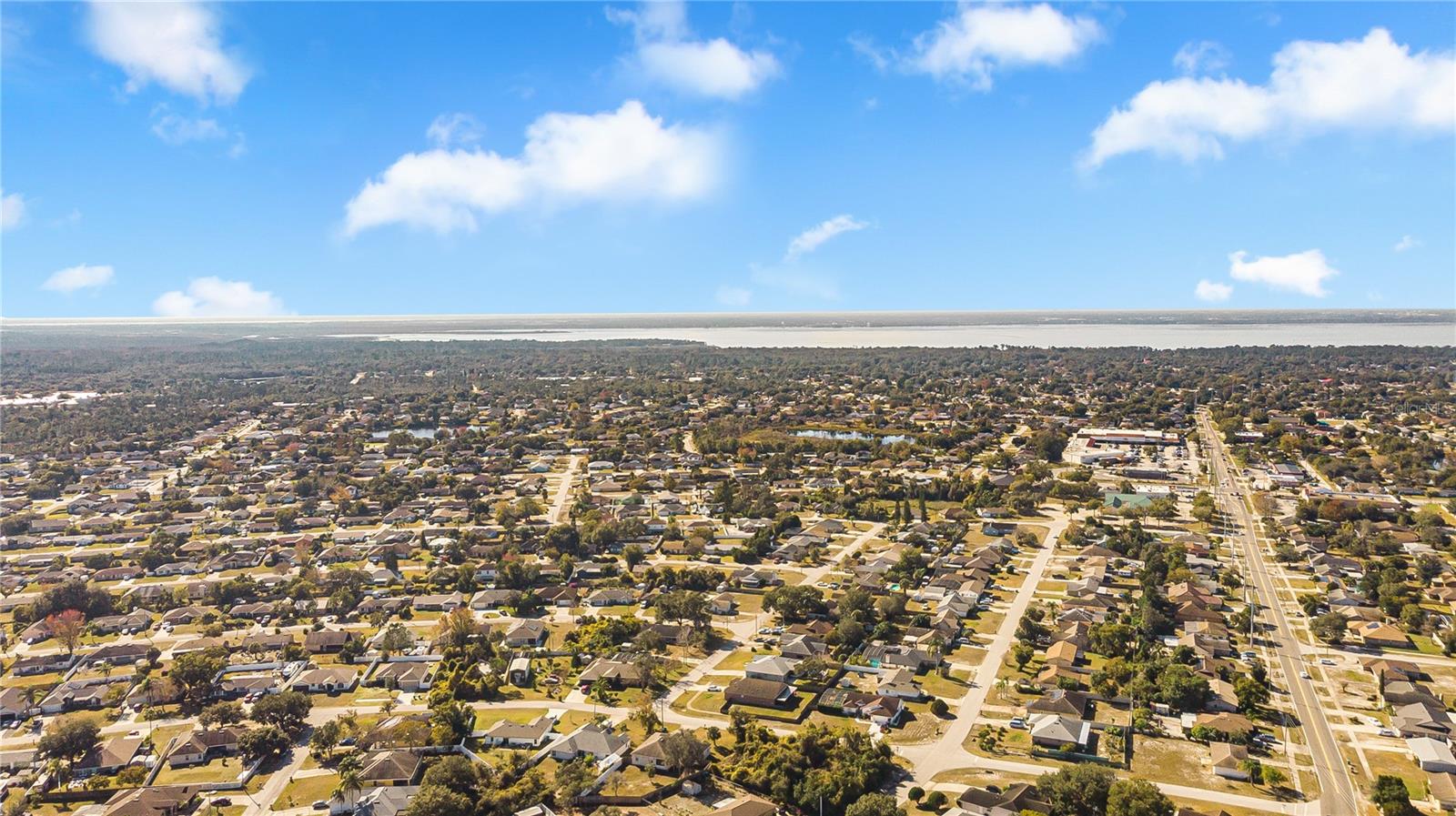 Image 55 of 57 For 820 Westbrook Terrace