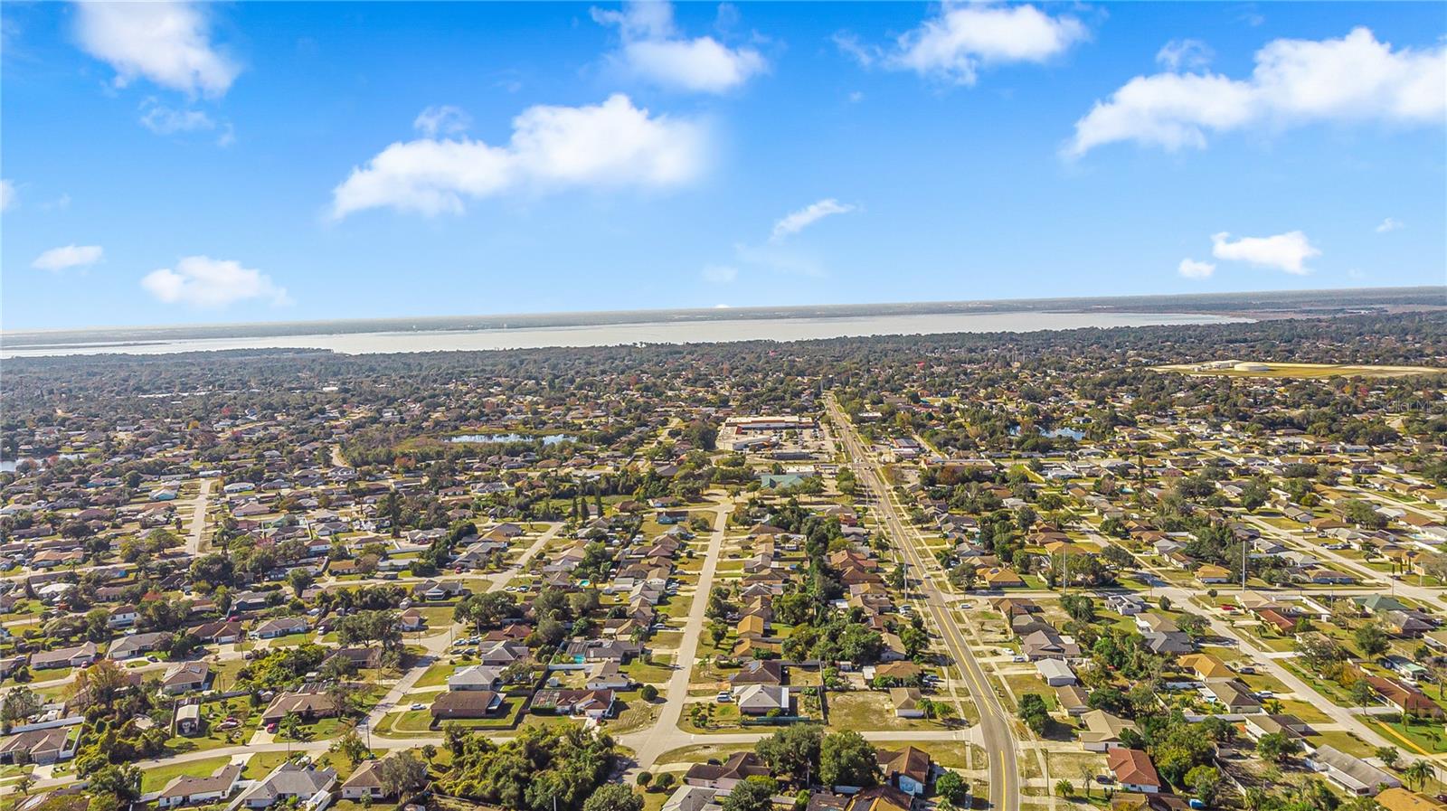 Image 56 of 57 For 820 Westbrook Terrace