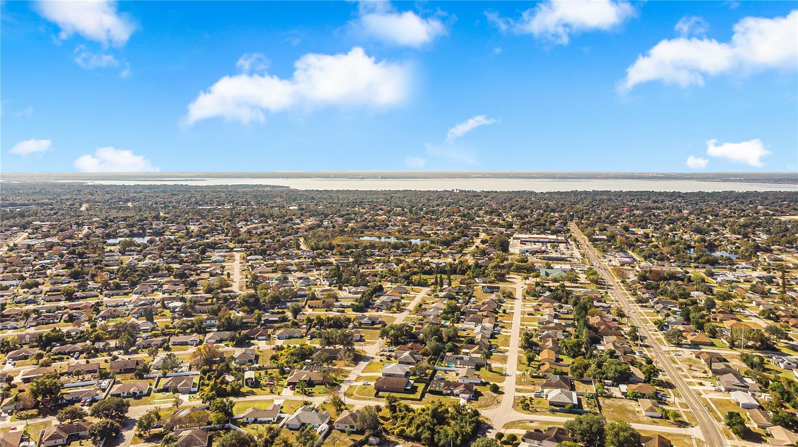 Image 57 of 57 For 820 Westbrook Terrace