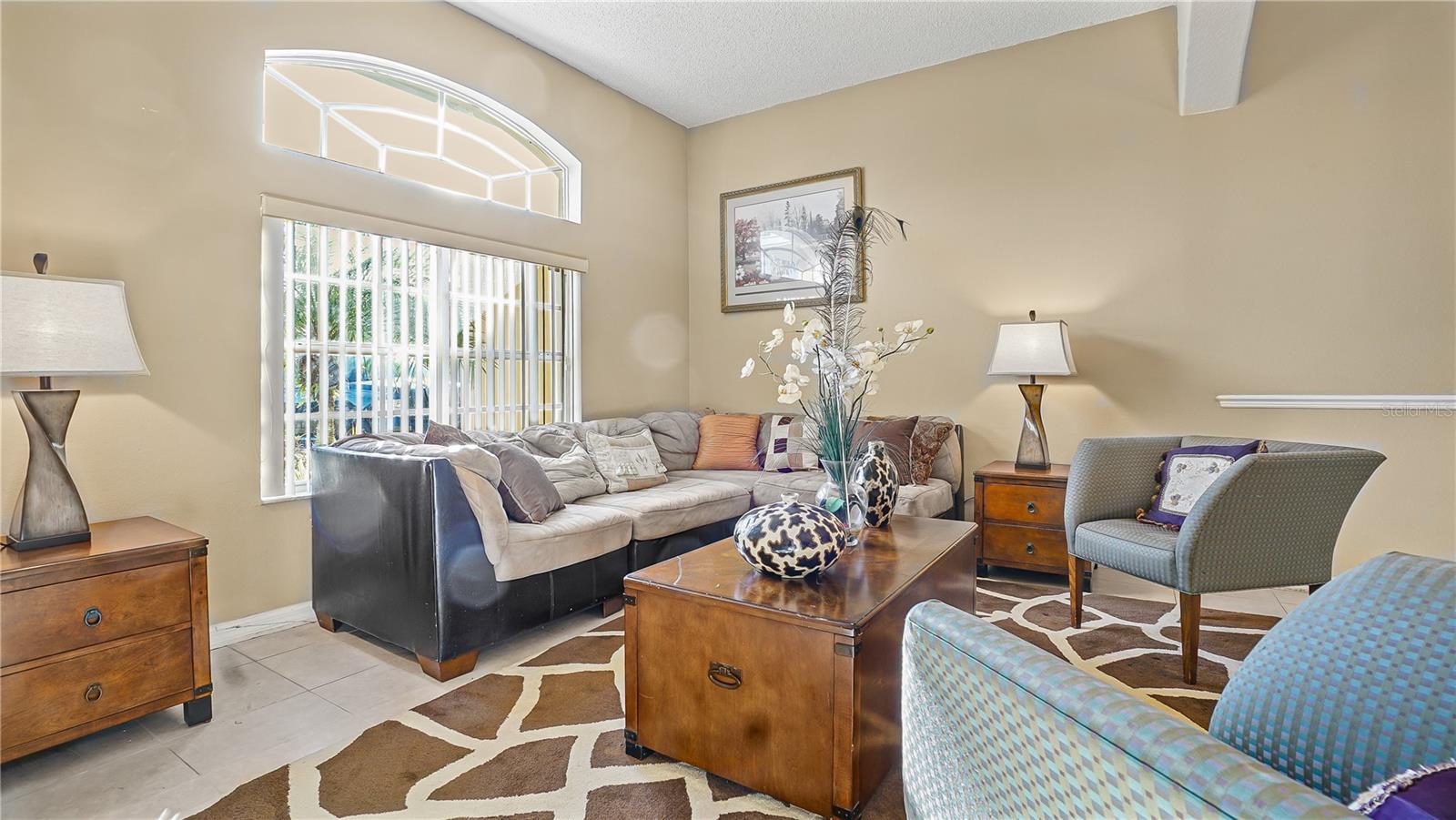 Image 7 of 57 For 820 Westbrook Terrace